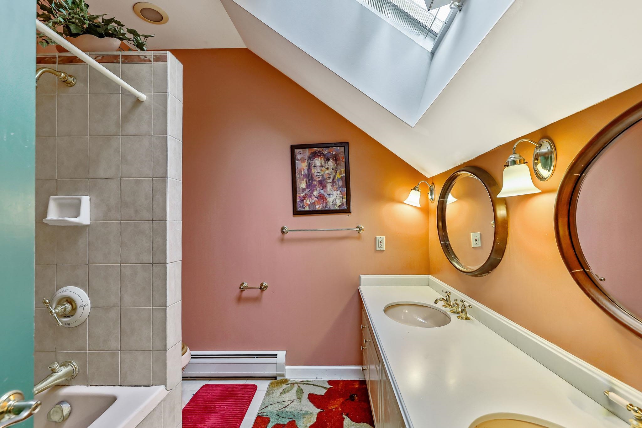 Property photo 51