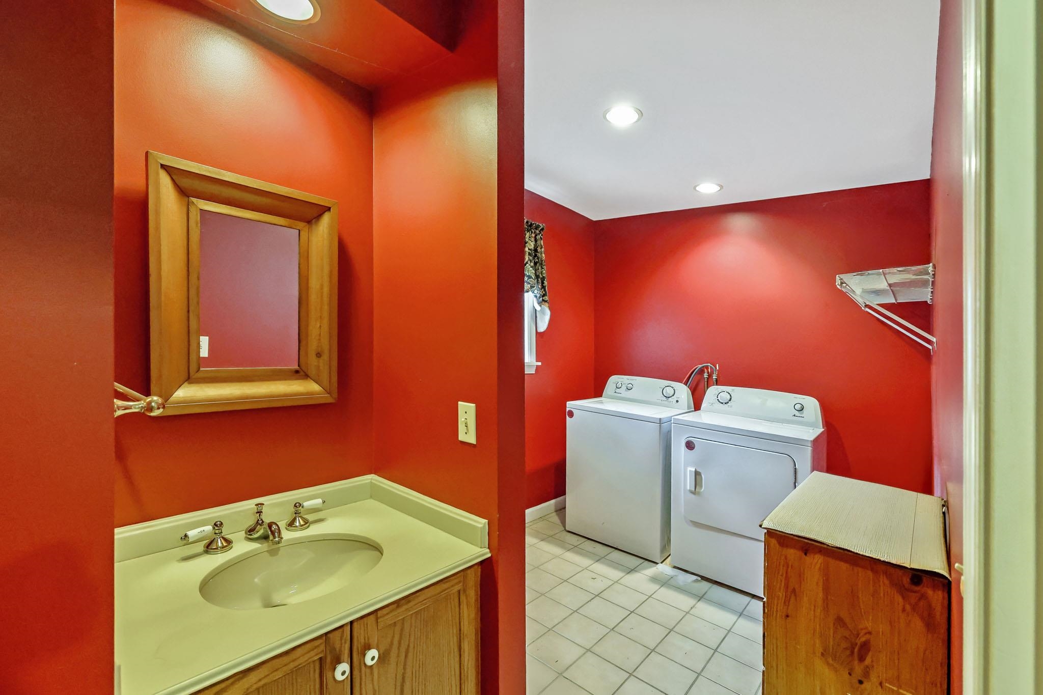 Property photo 52