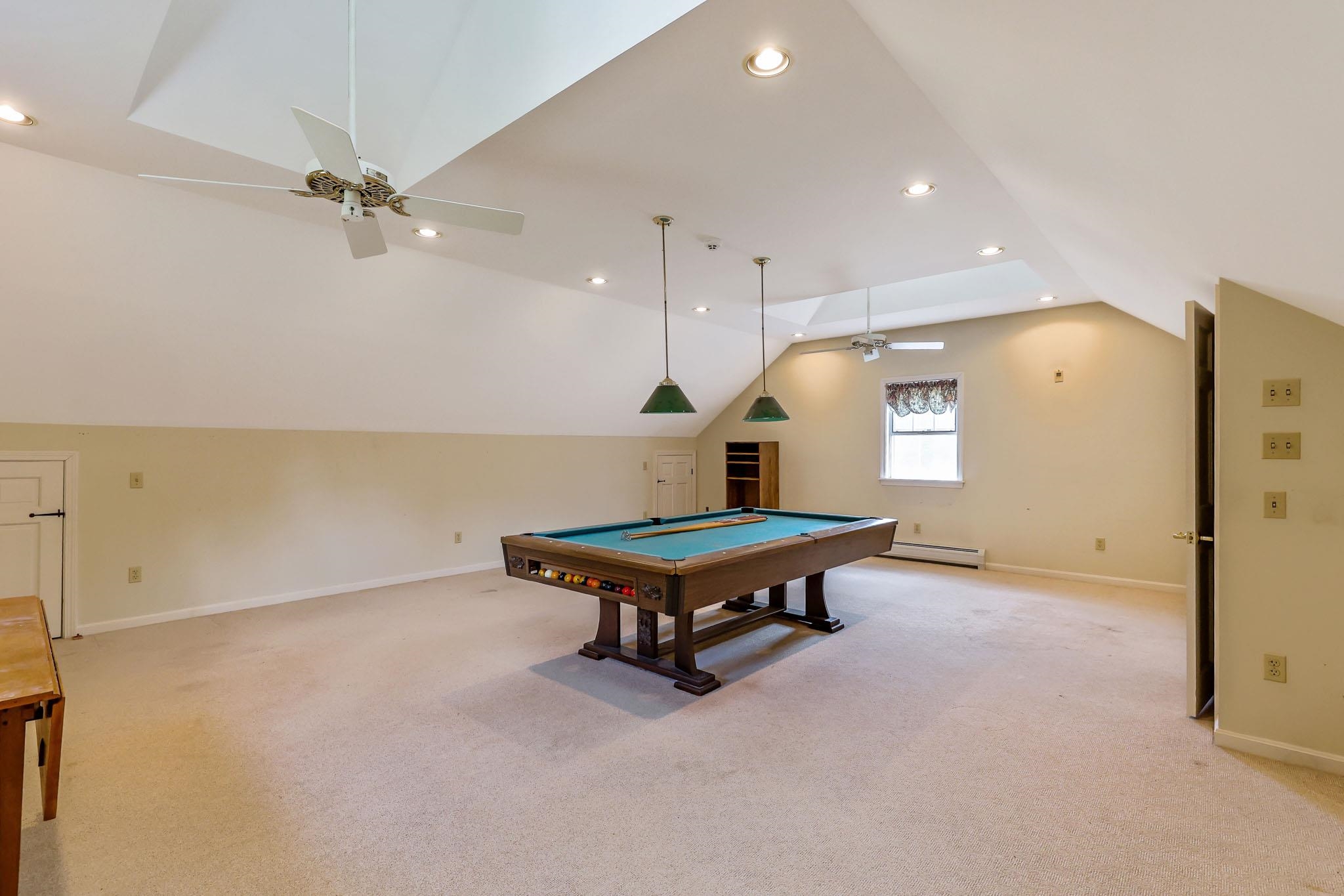 Property photo 53