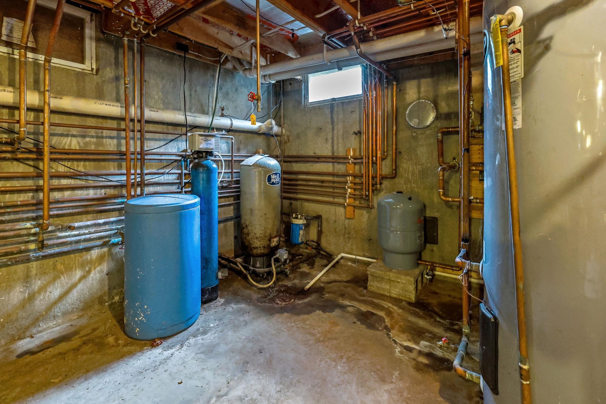 Property photo 54