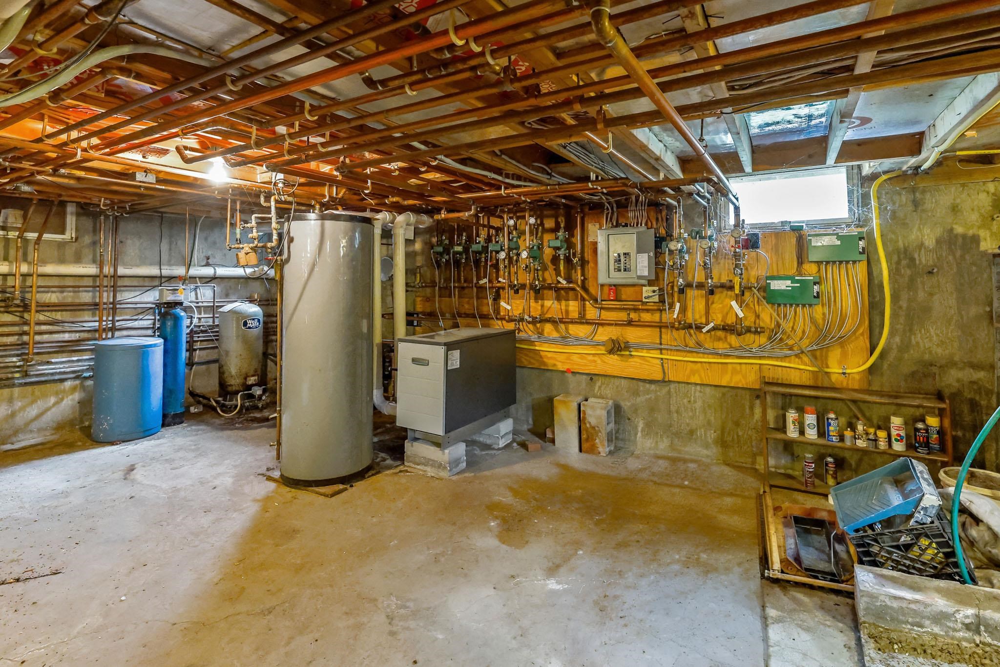Property photo 55