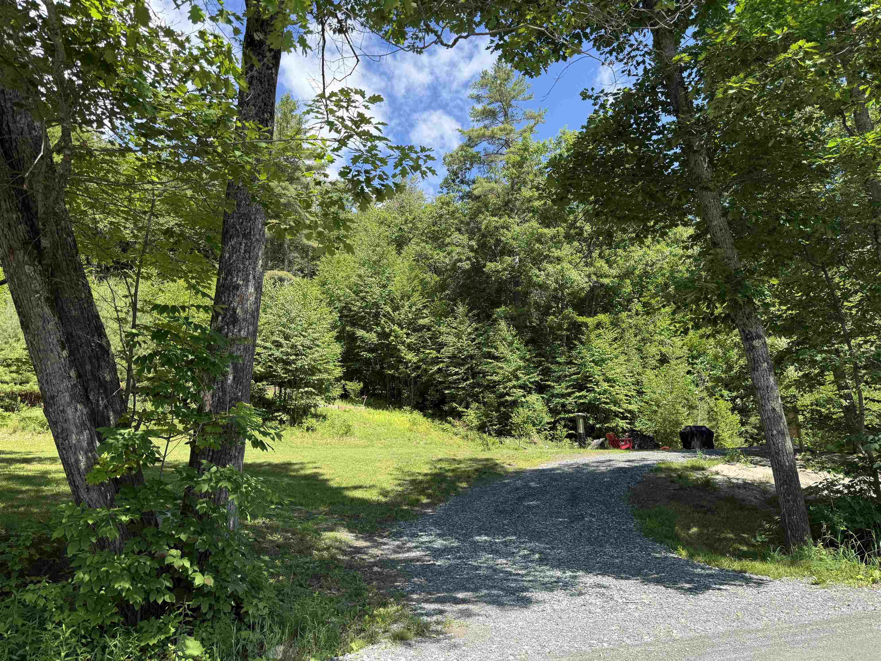 175 Sunset Rock Rd, Lebanon, NH 03766