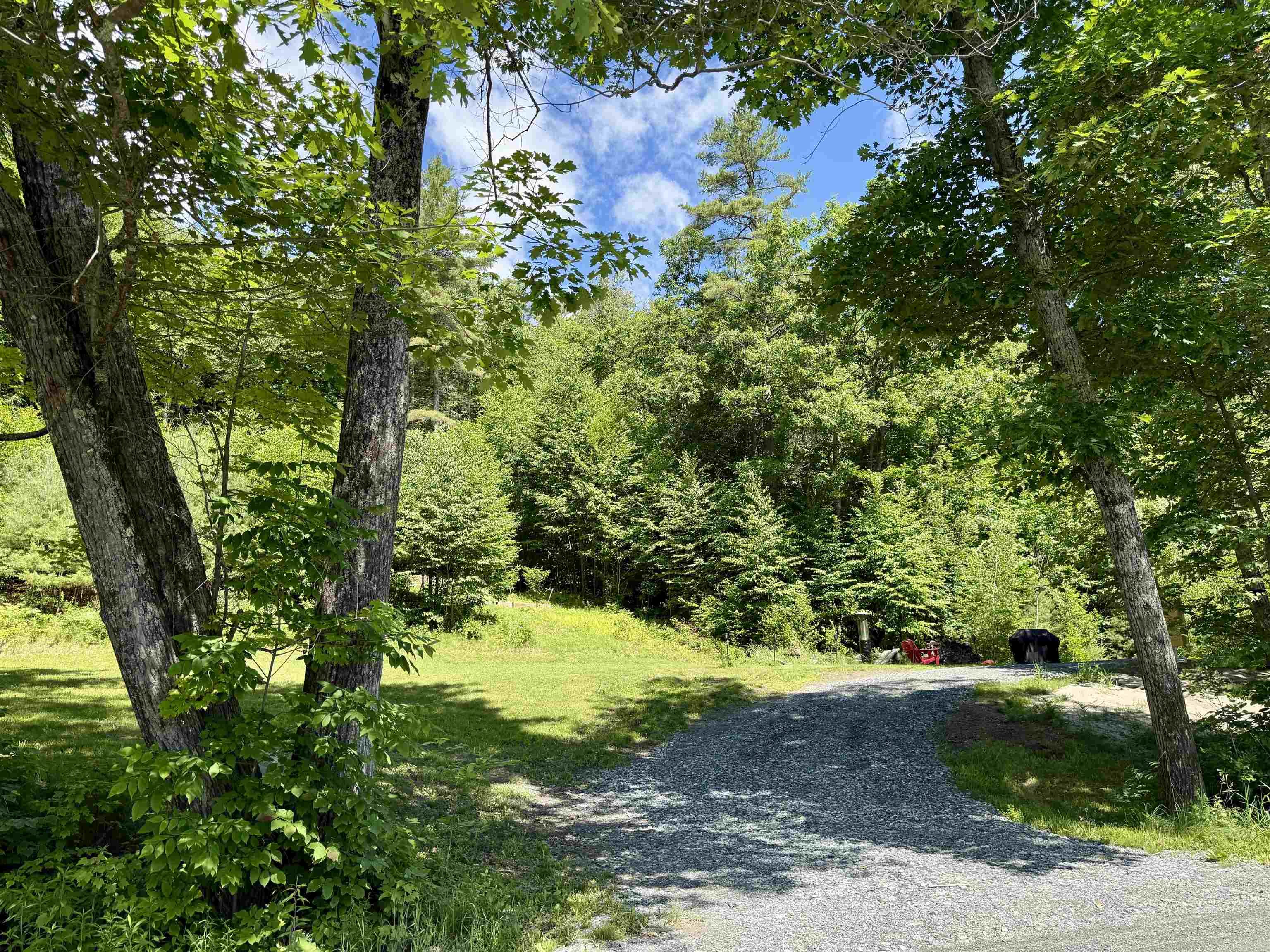 175 Sunset Rock Rd, Lebanon, NH 03766