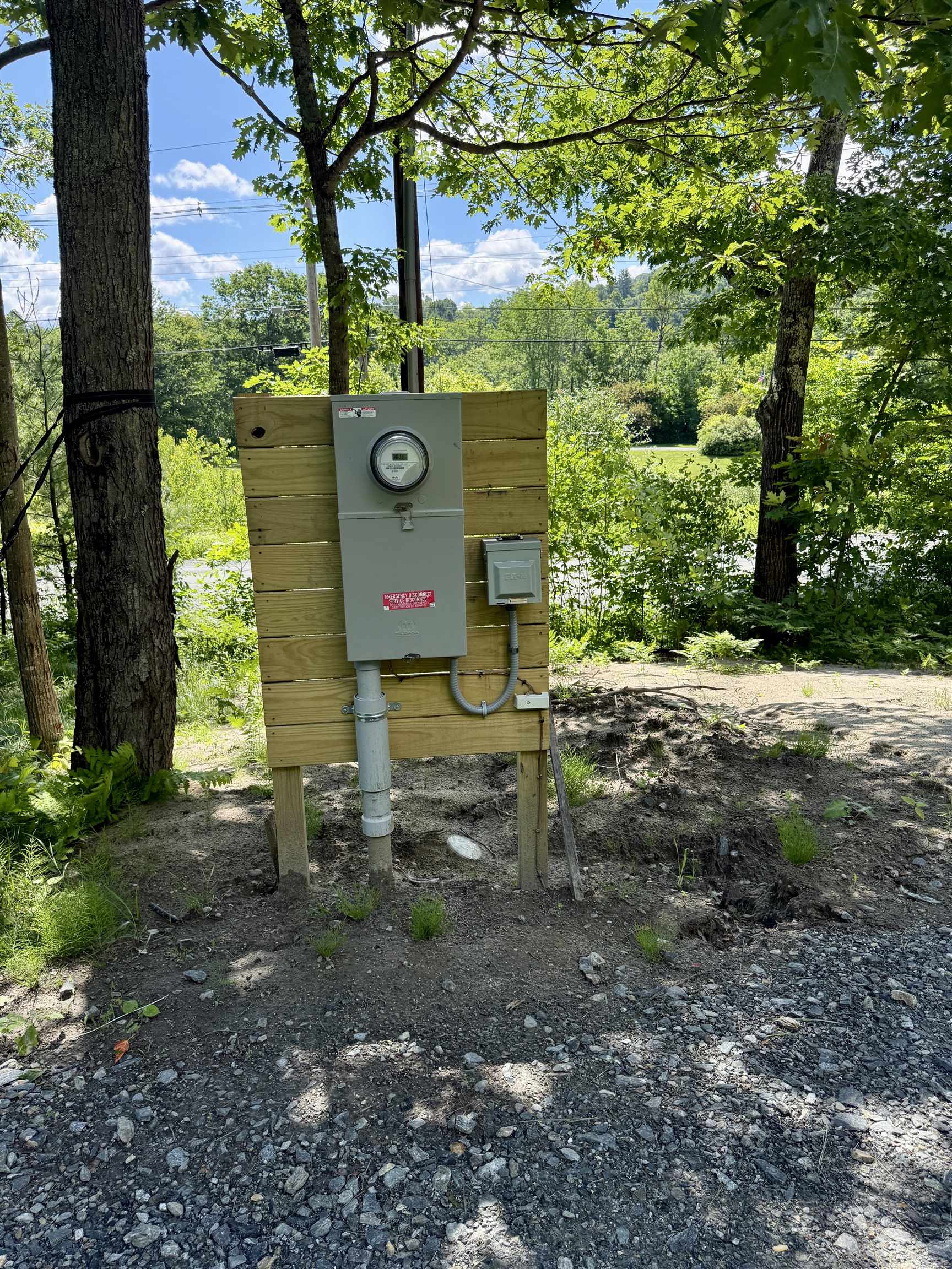 175 Sunset Rock Rd, Lebanon, NH 03766