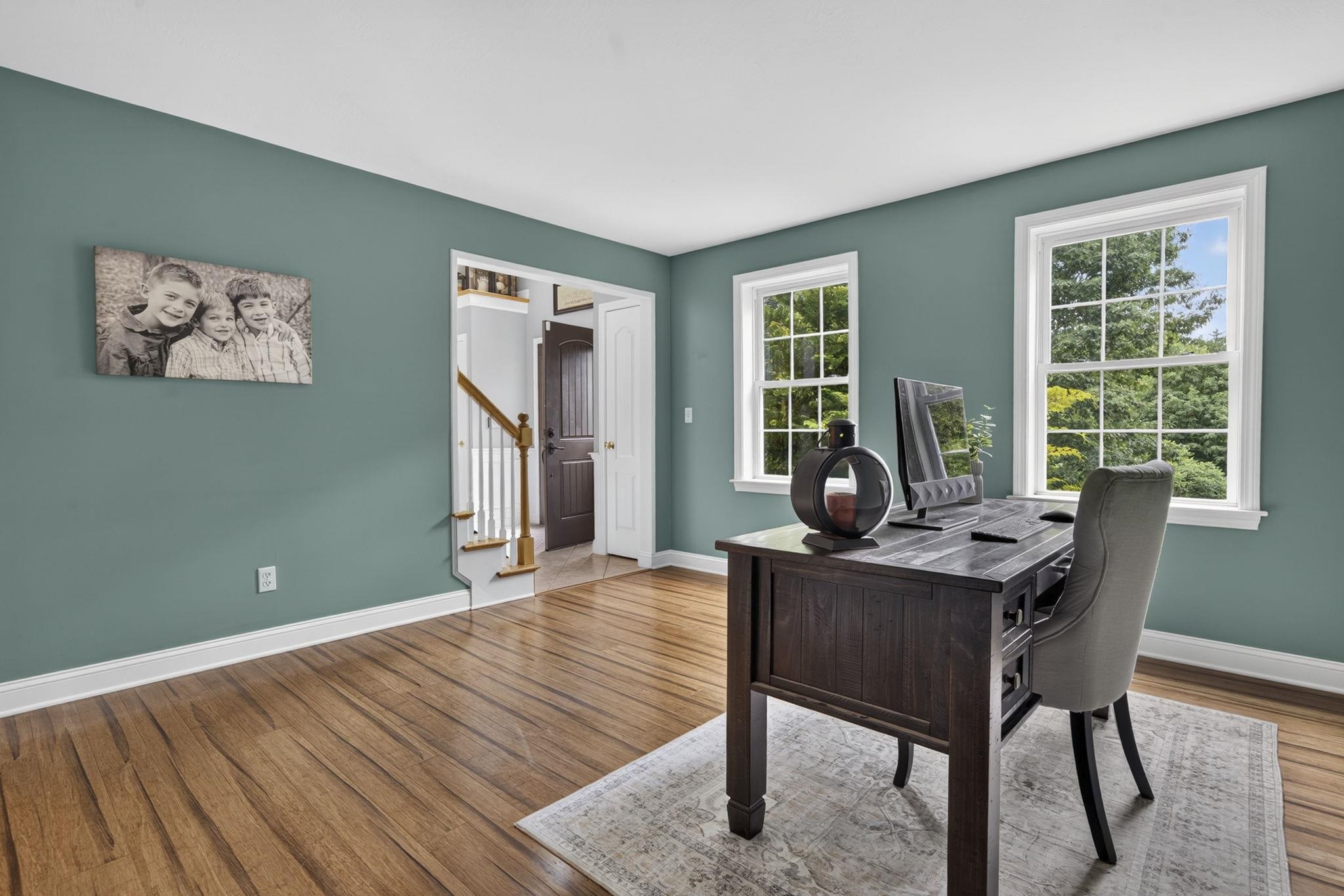 Property Photo