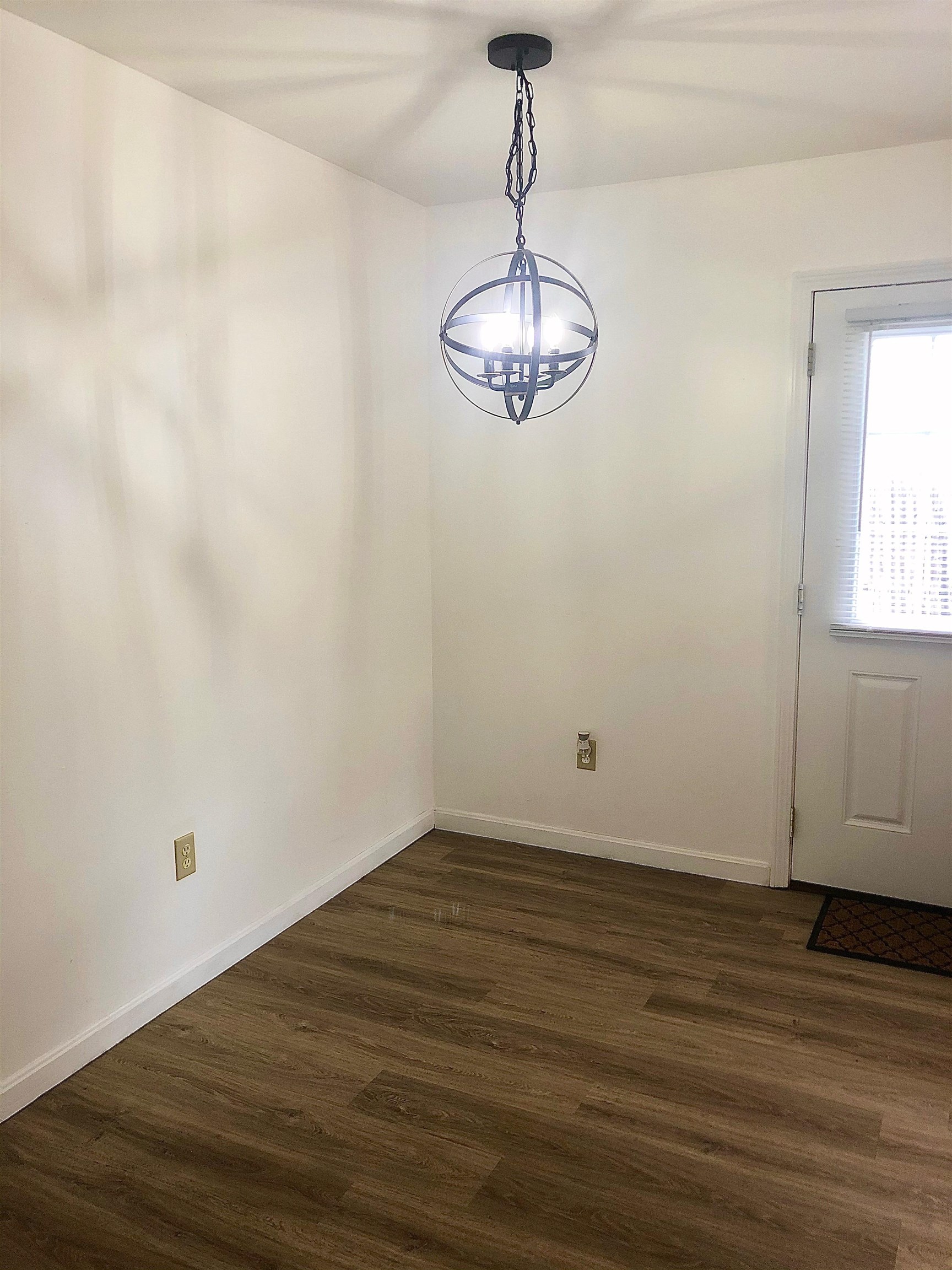 104 Lock St, Nashua, NH 03064