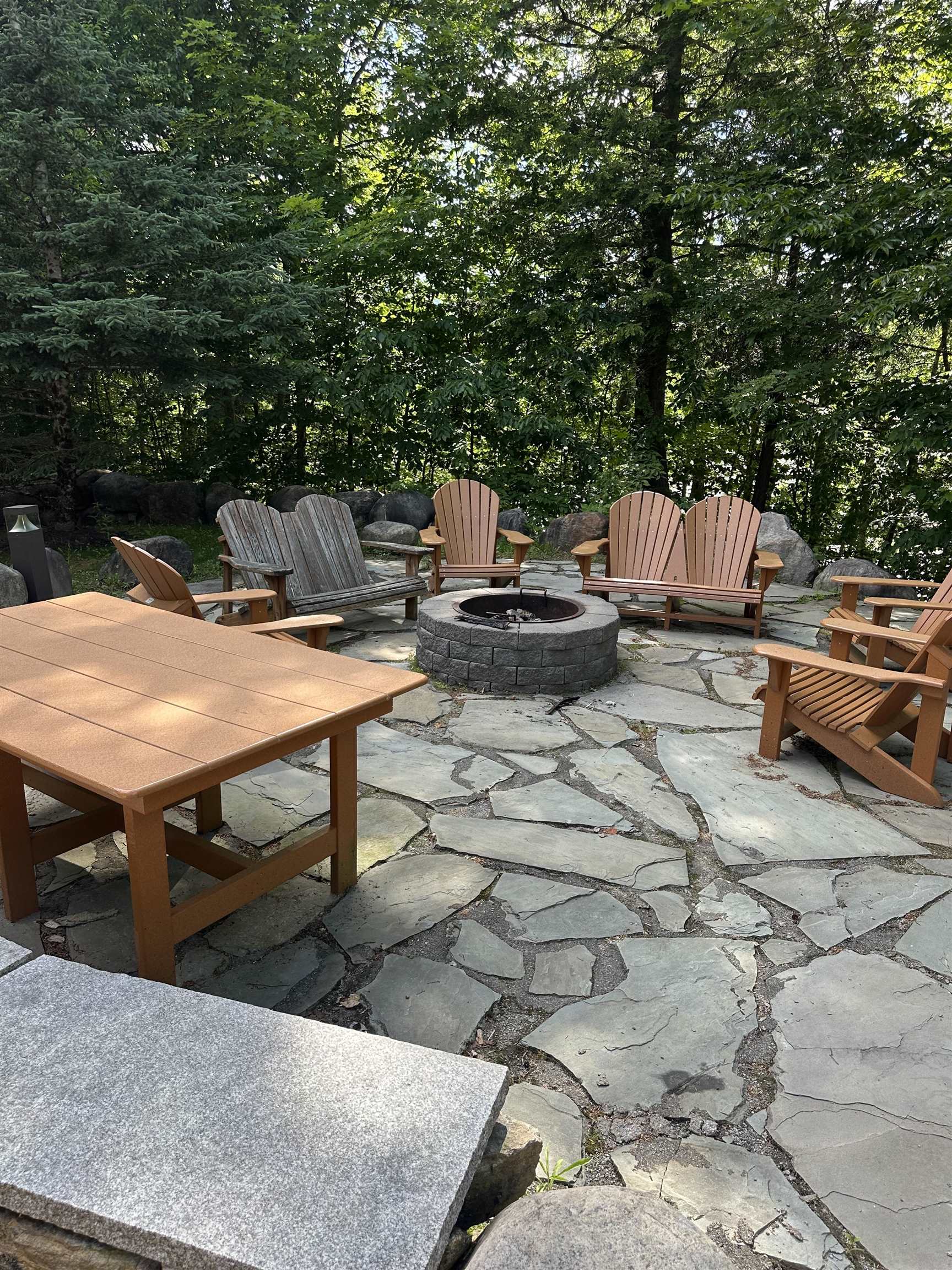 9 Riverside Terrace Dr #2C, Lincoln, NH 03251