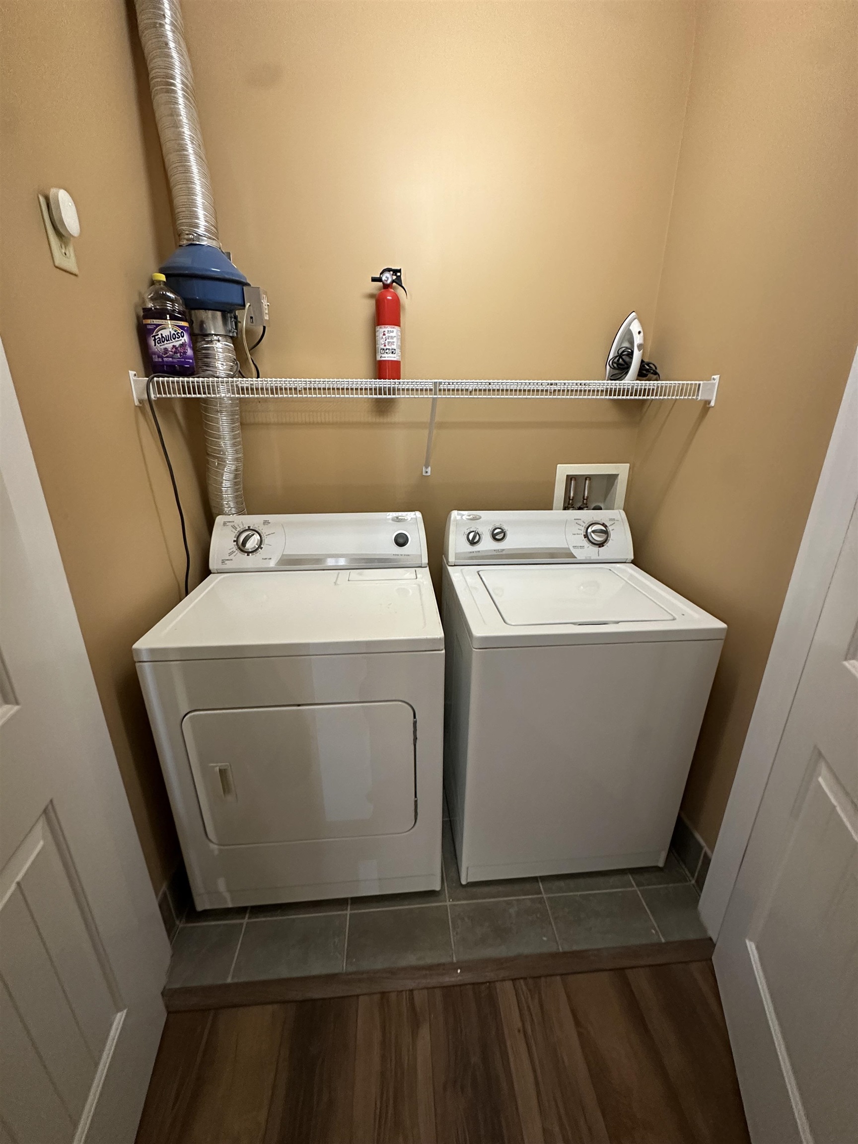 9 Riverside Terrace Dr #2C, Lincoln, NH 03251