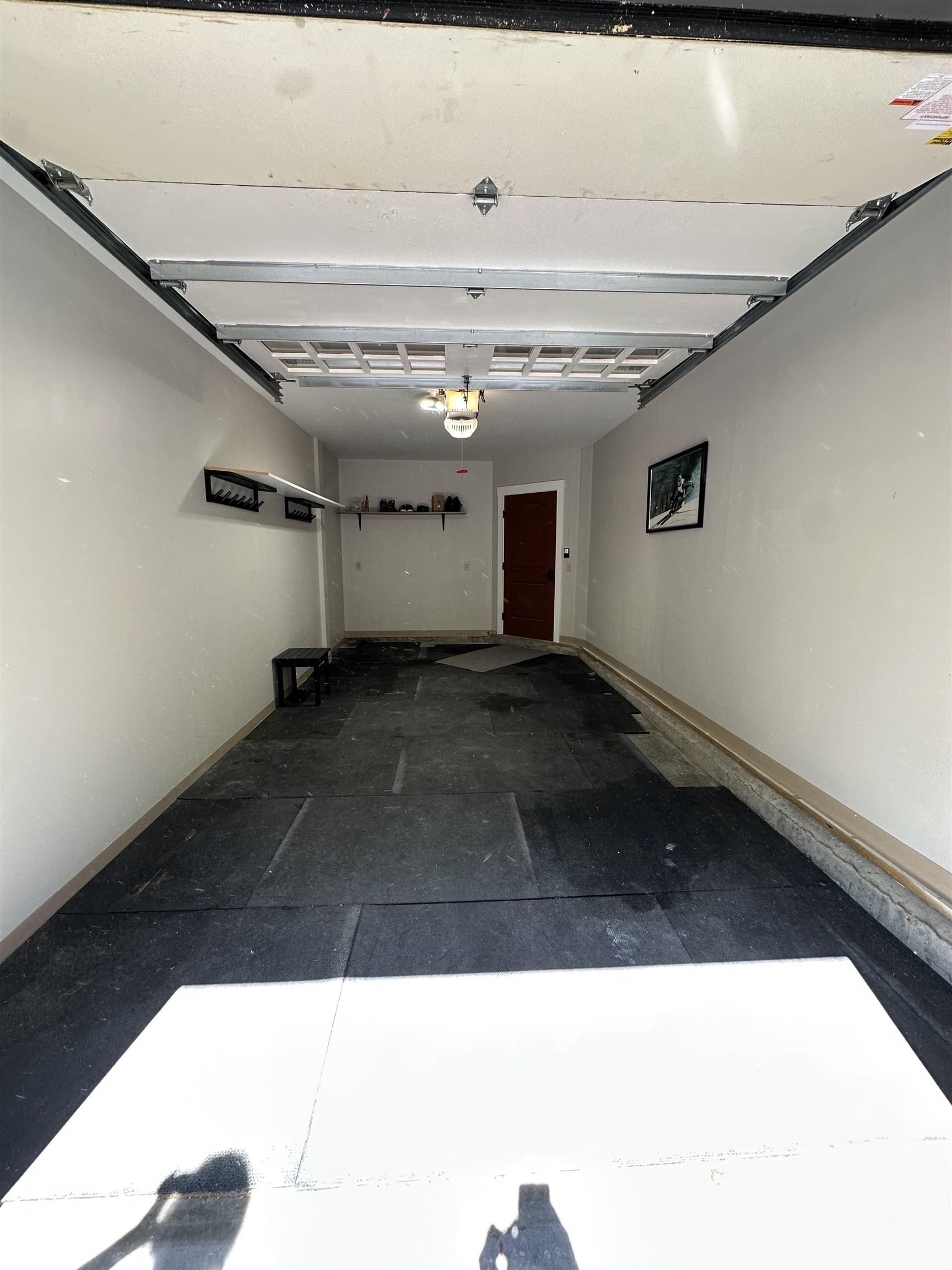 9 Riverside Terrace Dr #2C, Lincoln, NH 03251