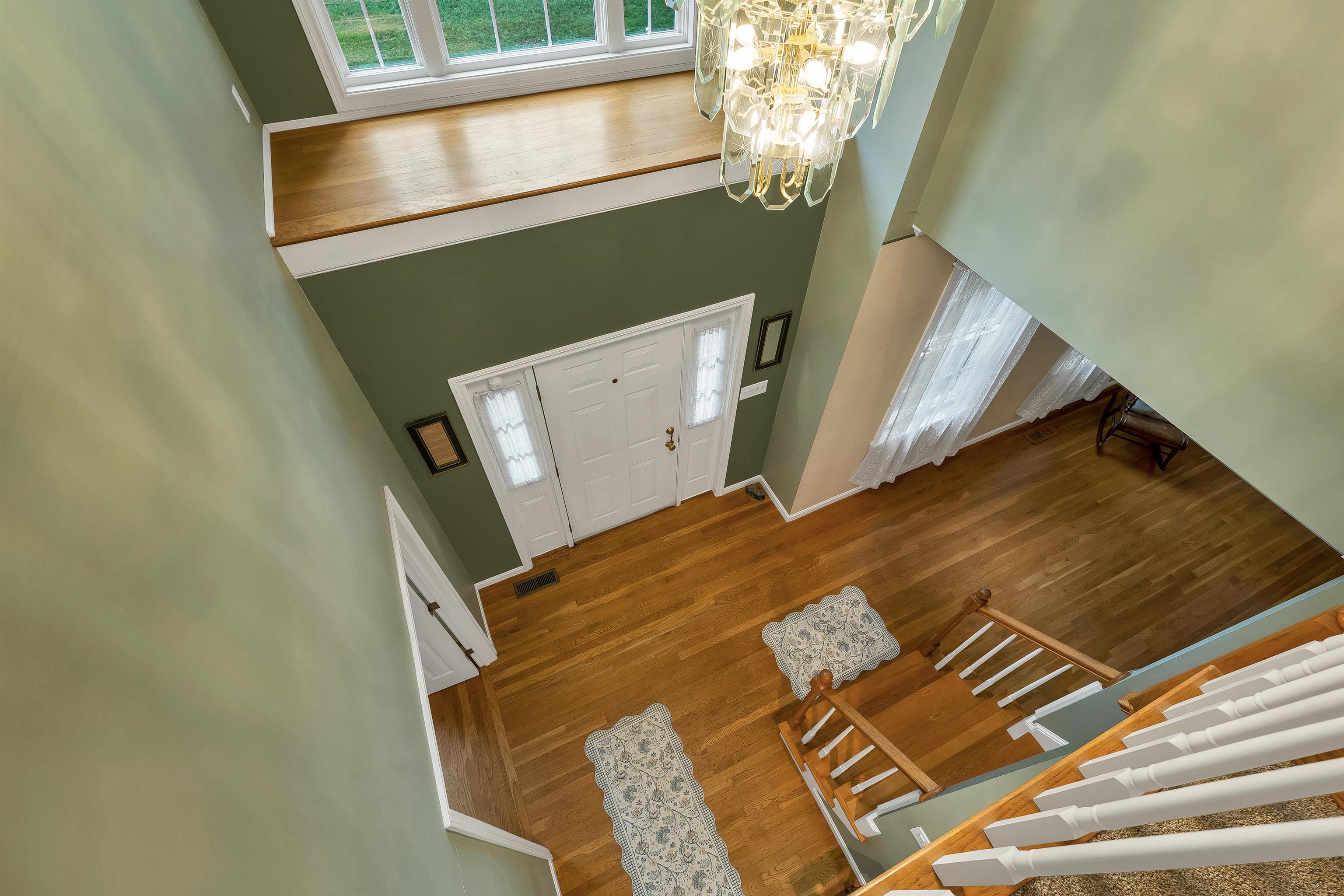 55 Dunlap Dr, Bedford, NH 03110
