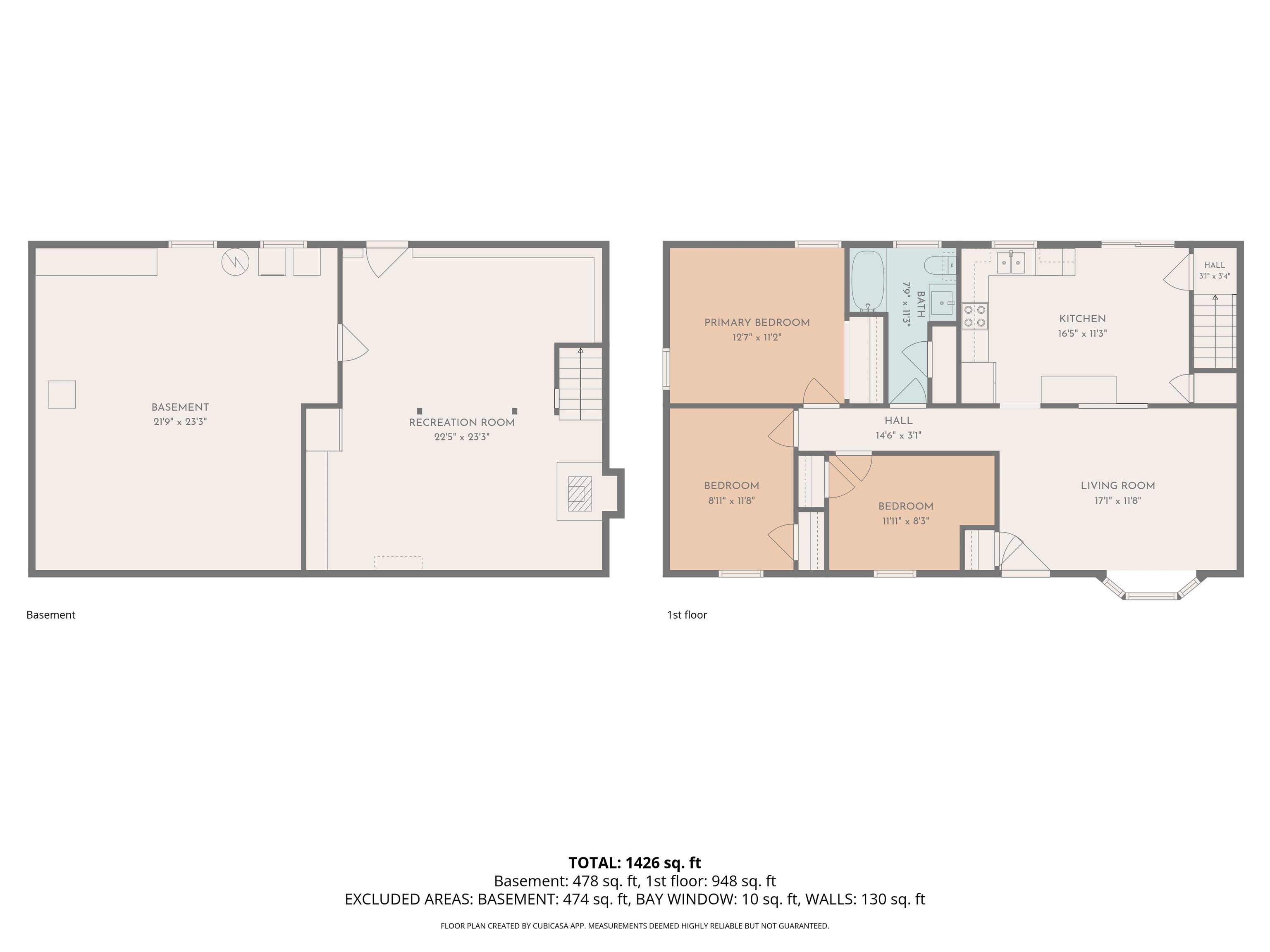 34 Caye Ln, Manchester, NH 03103