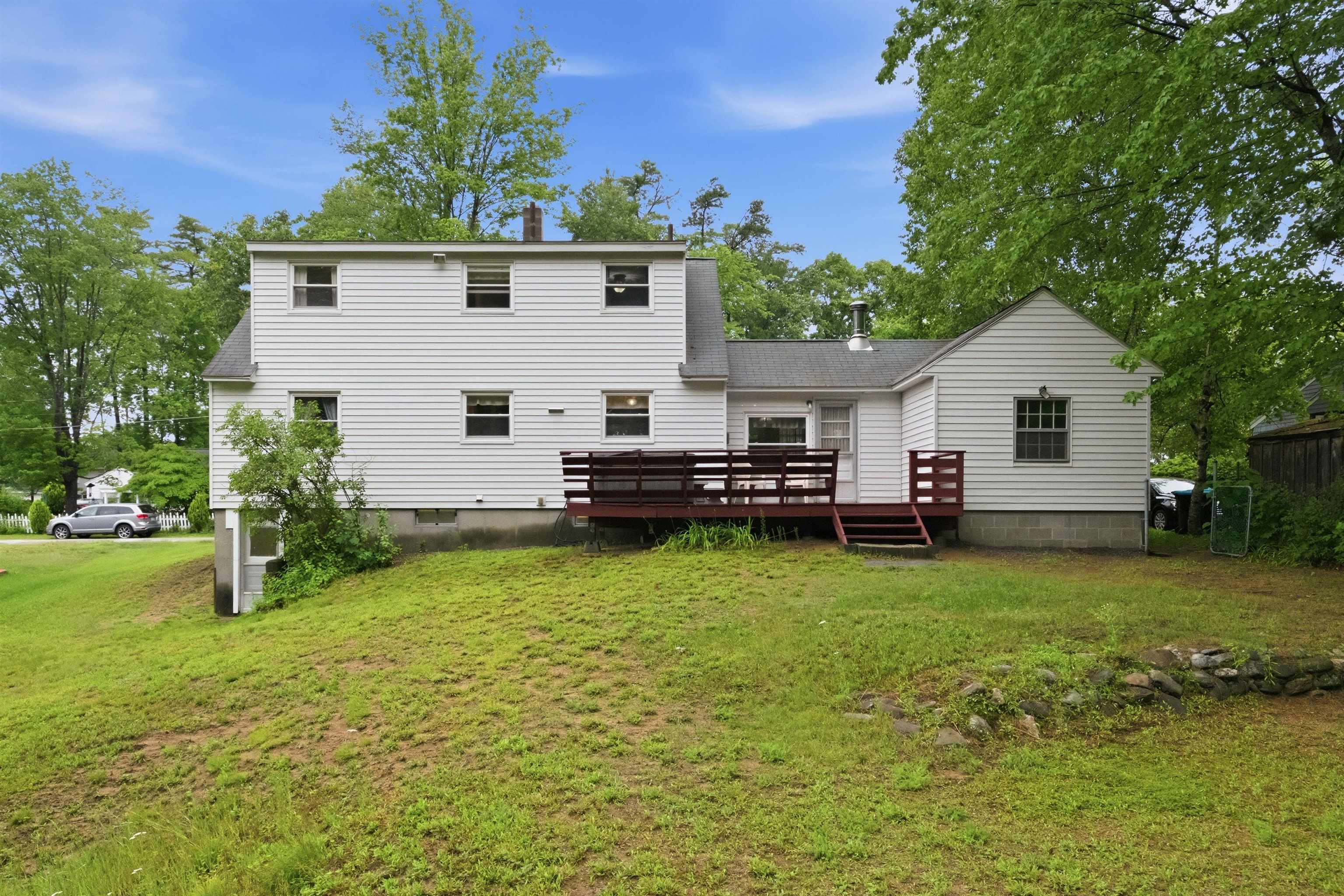 5 Dover St, Concord, NH 03301