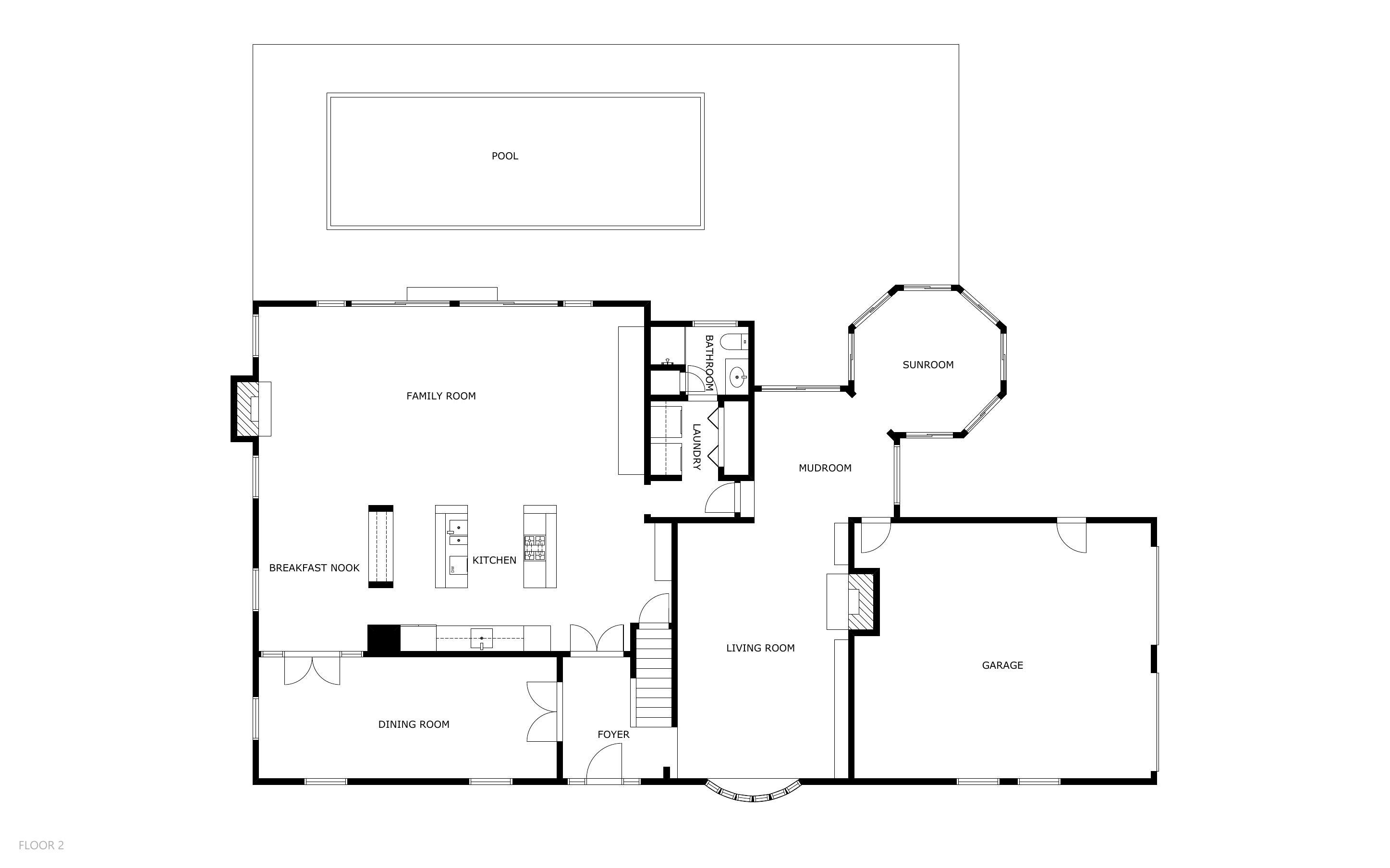 2 Cummings Rd, Merrimack, NH 03054