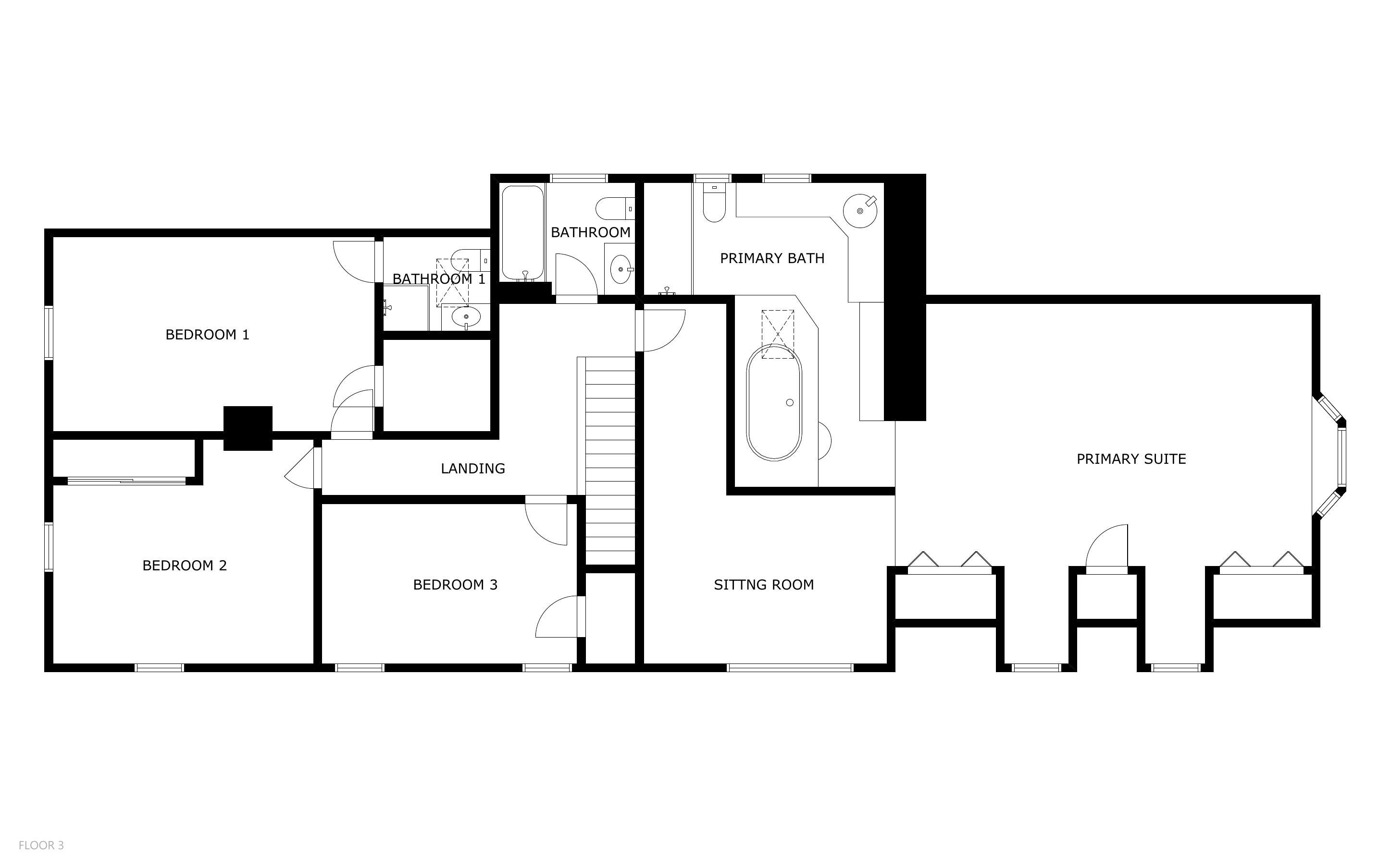 2 Cummings Rd, Merrimack, NH 03054