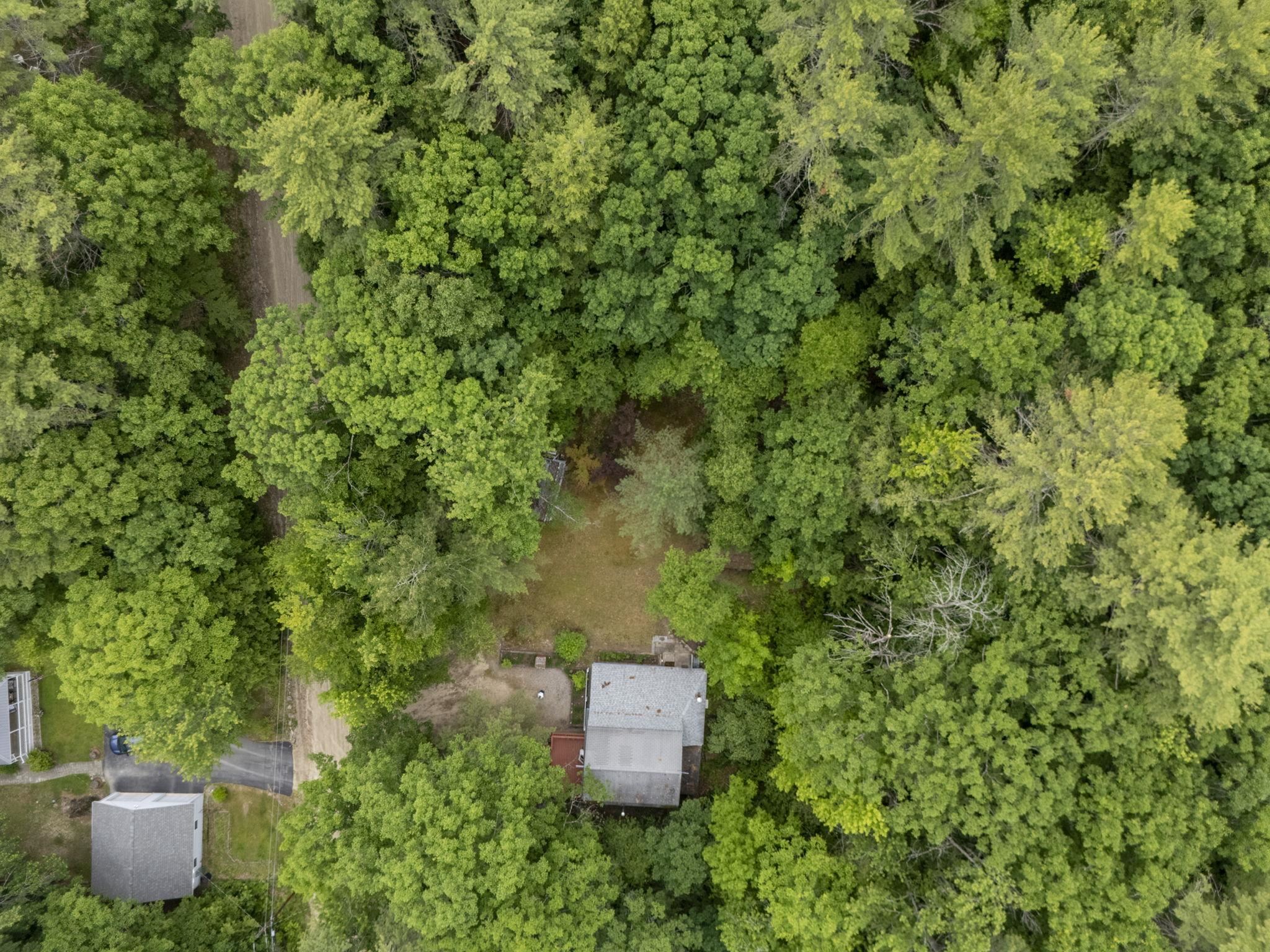 19 Boulder Ps, Hillsborough, NH 03244