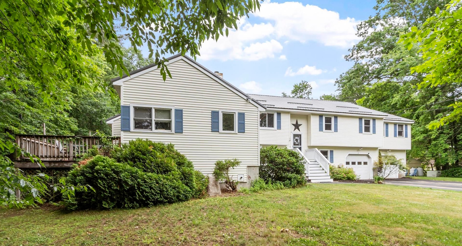 113 Newton Rd, Plaistow, NH 03865