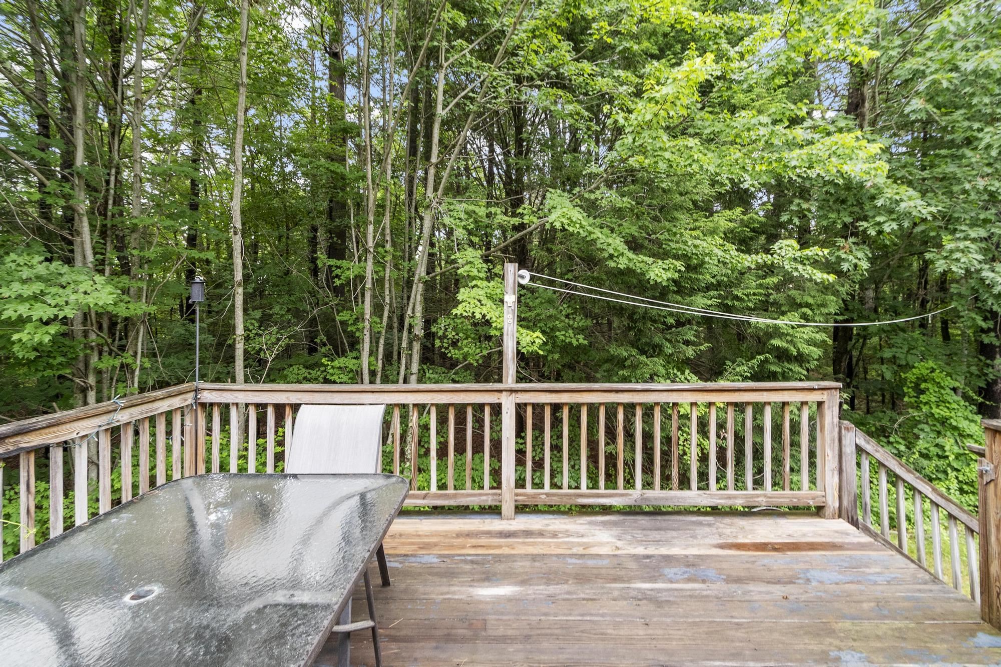 113 Newton Rd, Plaistow, NH 03865