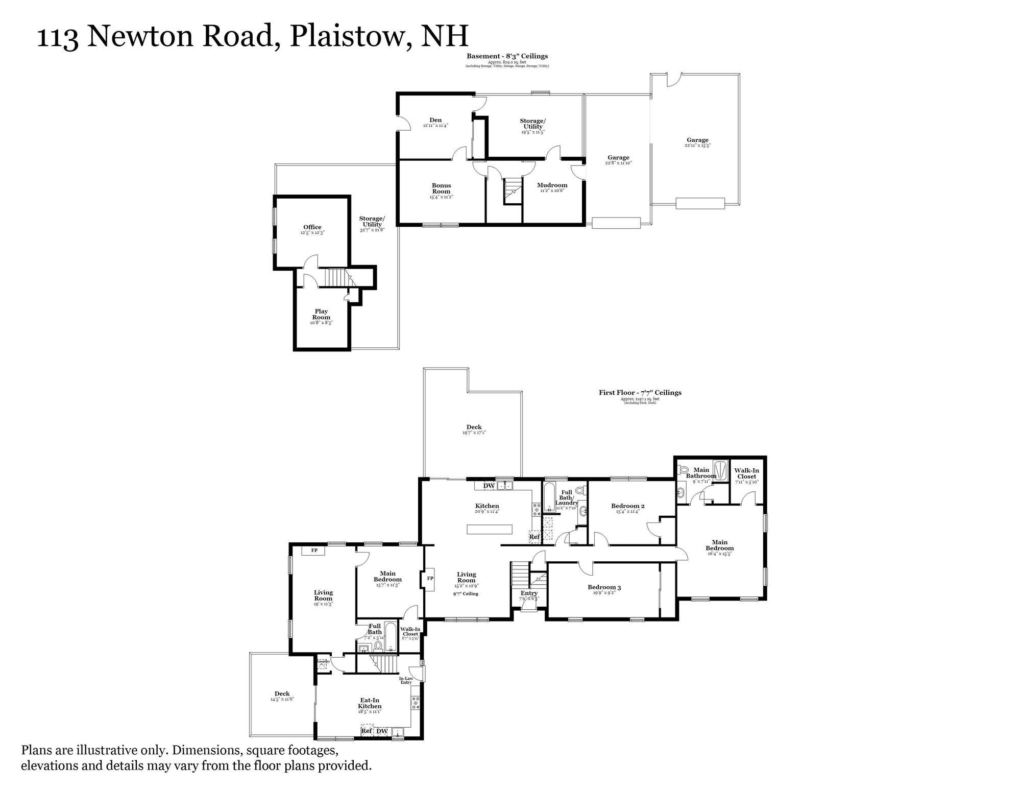 Property Photo