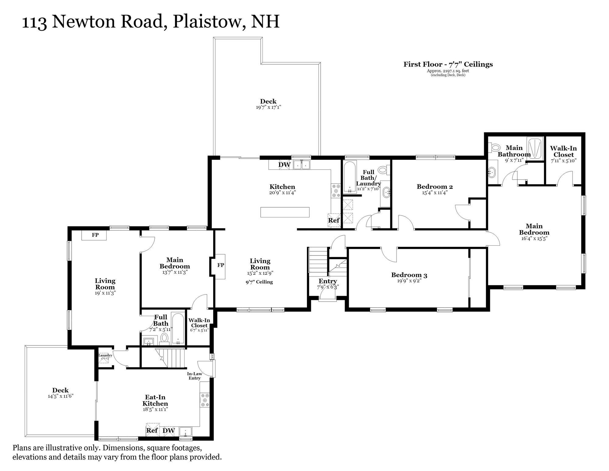 Property Photo