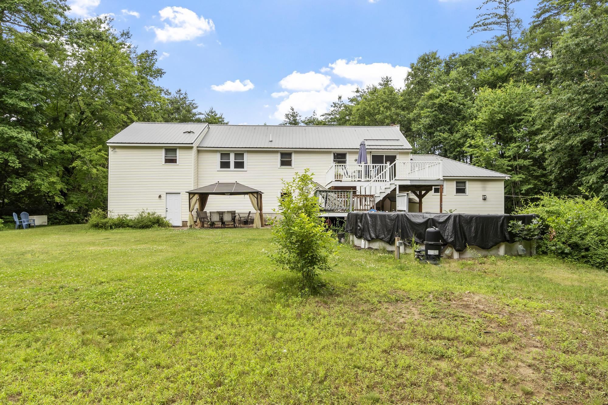 113 Newton Rd, Plaistow, NH 03865