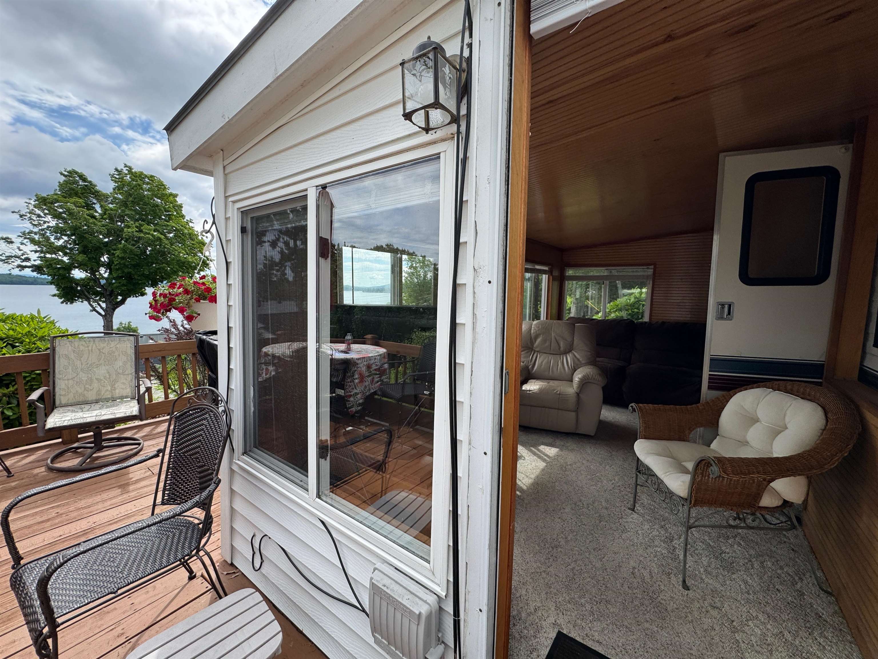 728 Scenic Rd #309, Laconia, NH 03246