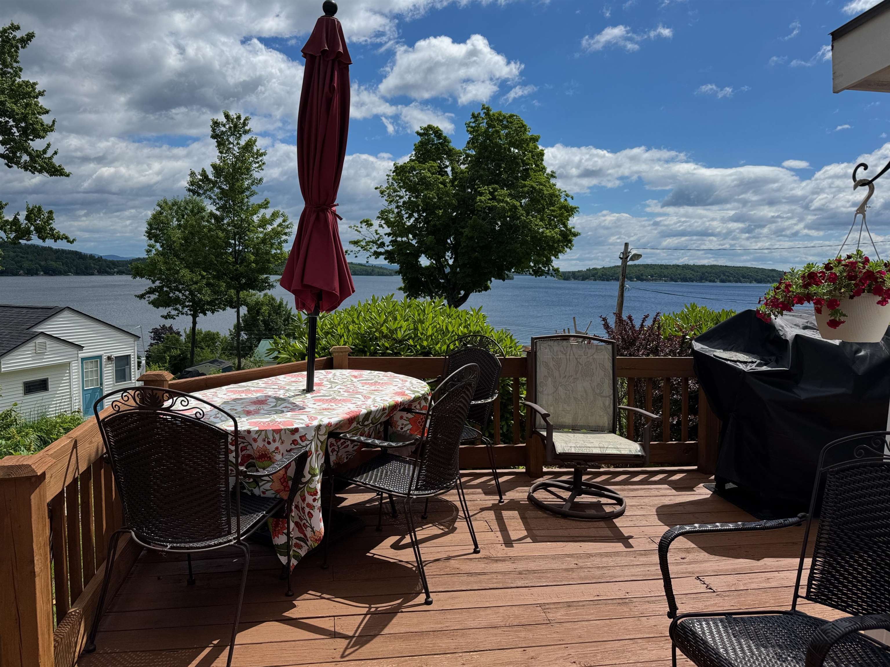 728 Scenic Rd #309, Laconia, NH 03246
