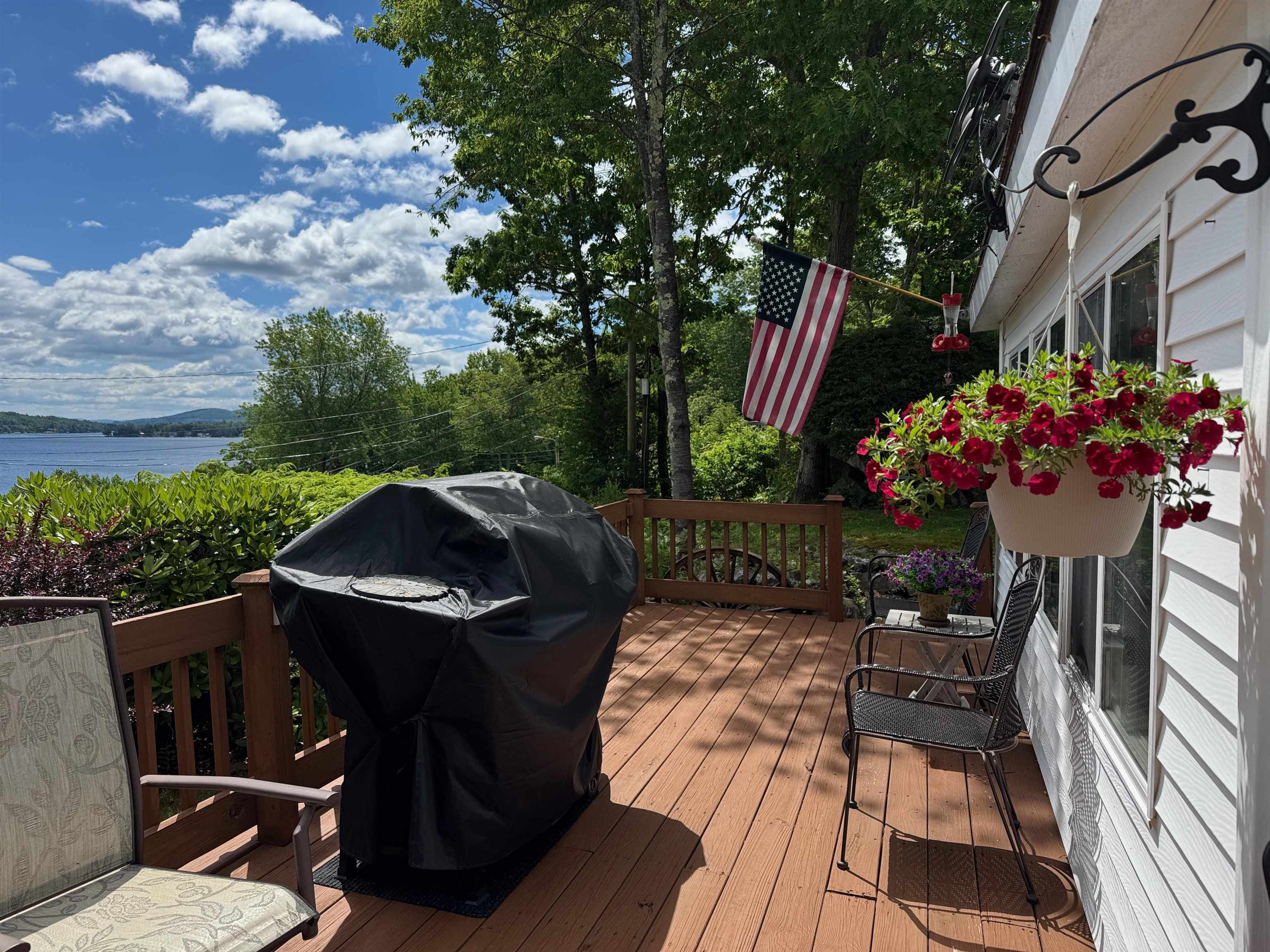 728 Scenic Rd #309, Laconia, NH 03246