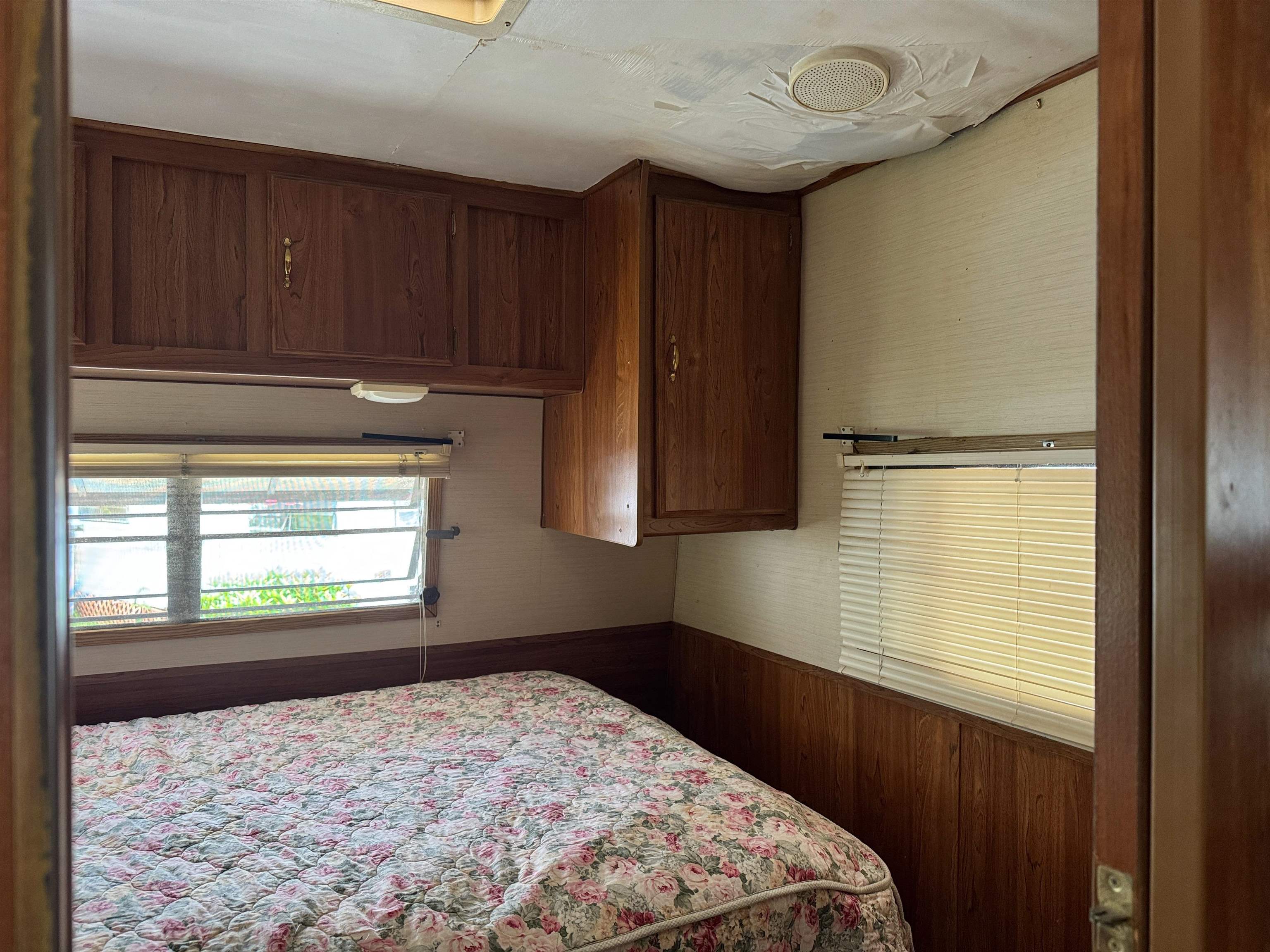 728 Scenic Rd #309, Laconia, NH 03246