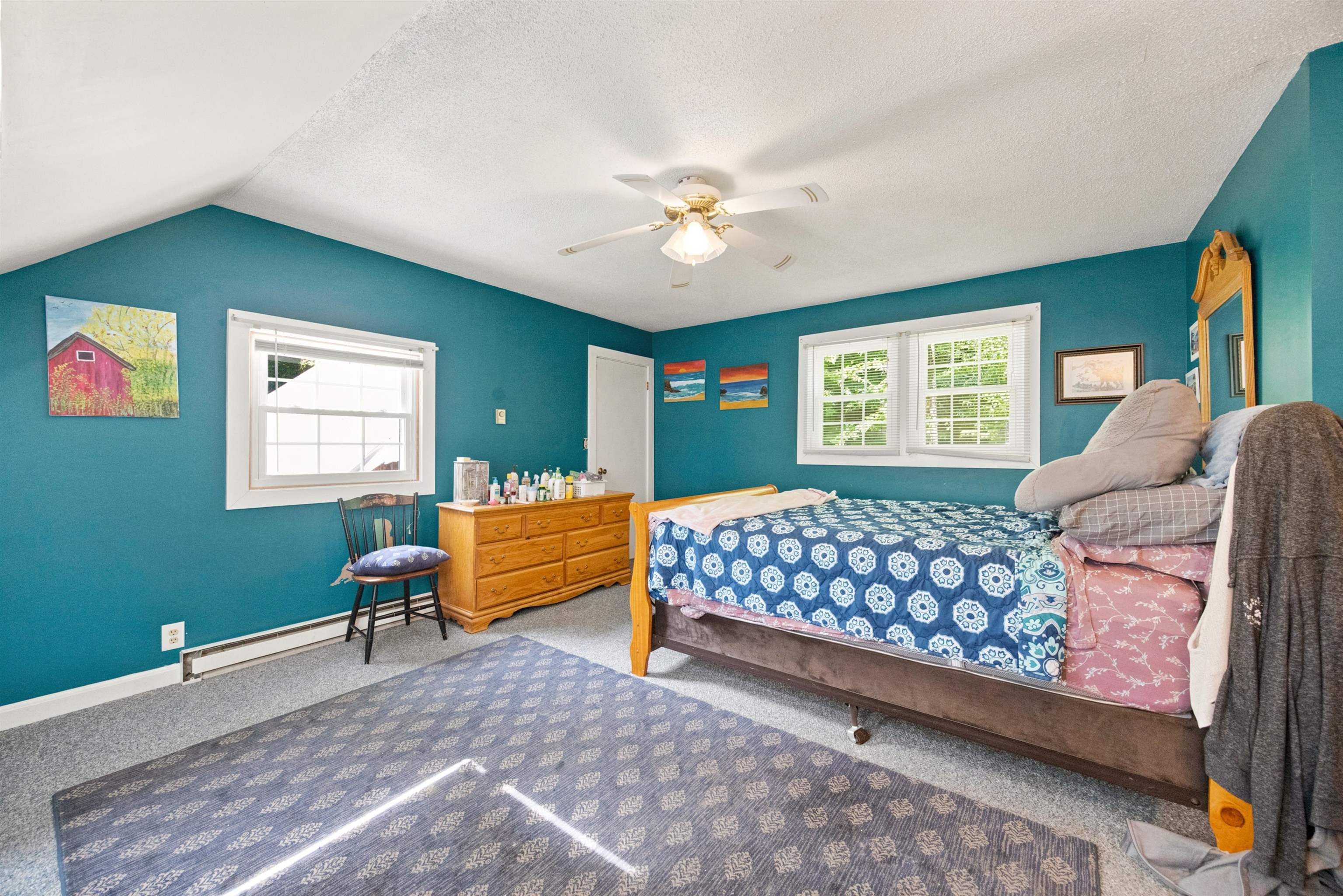 Primary Suite 25618951