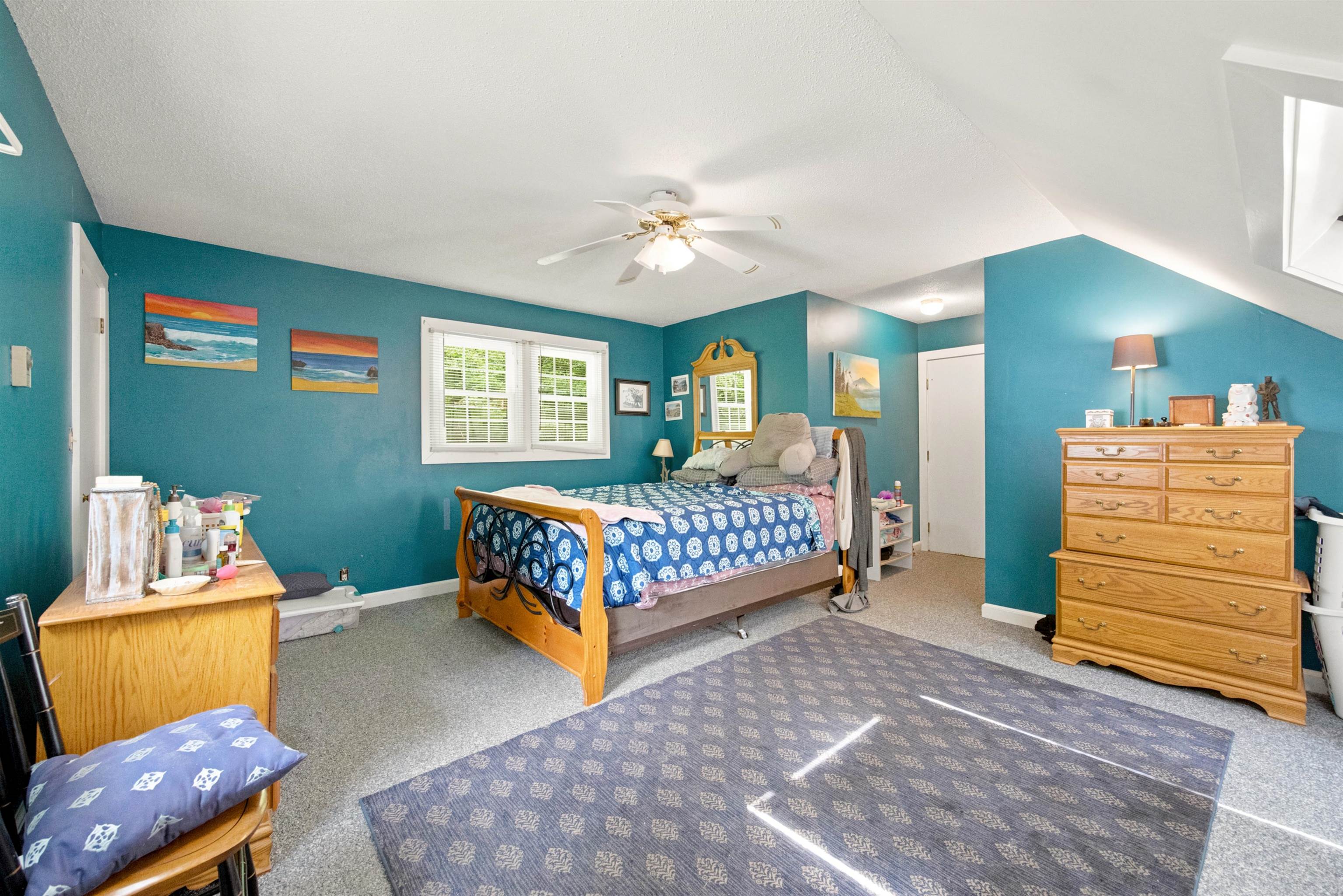 Primary Suite 25618954