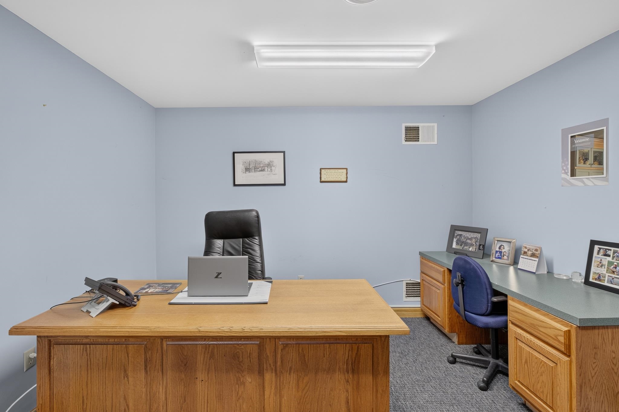 462 West Main St #2, Hillsborough, NH 03244