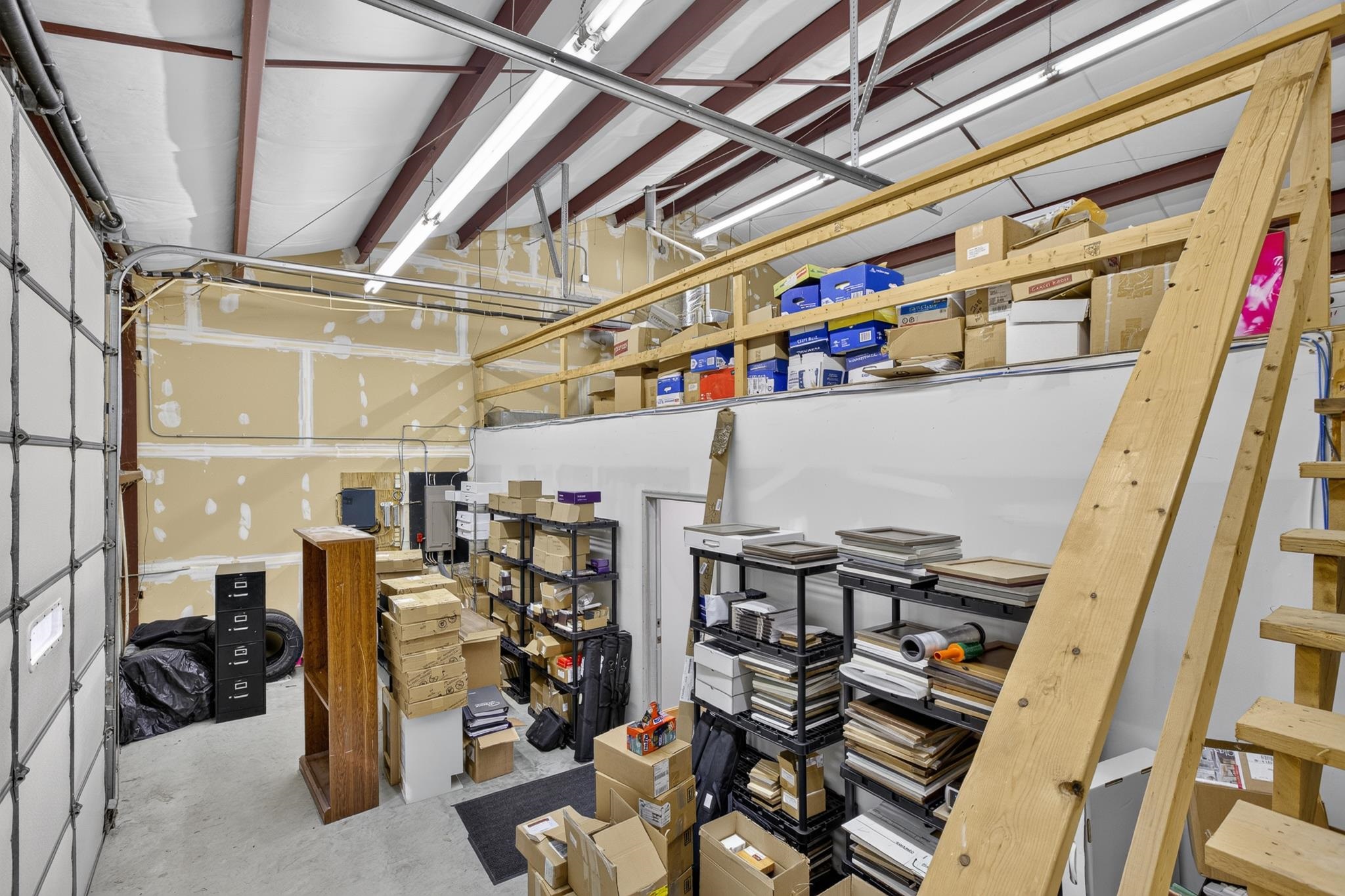 462 West Main St #2, Hillsborough, NH 03244