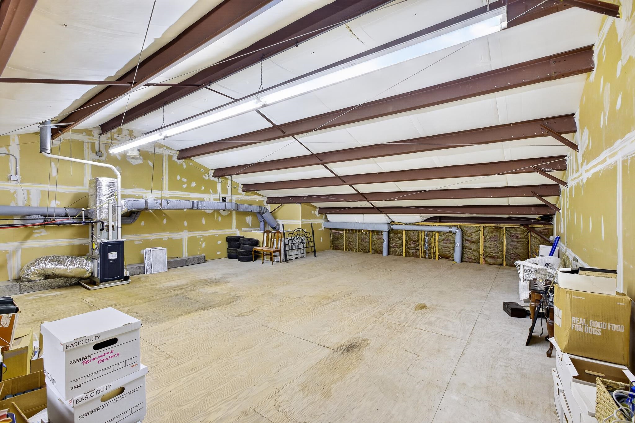 462 West Main St #2, Hillsborough, NH 03244