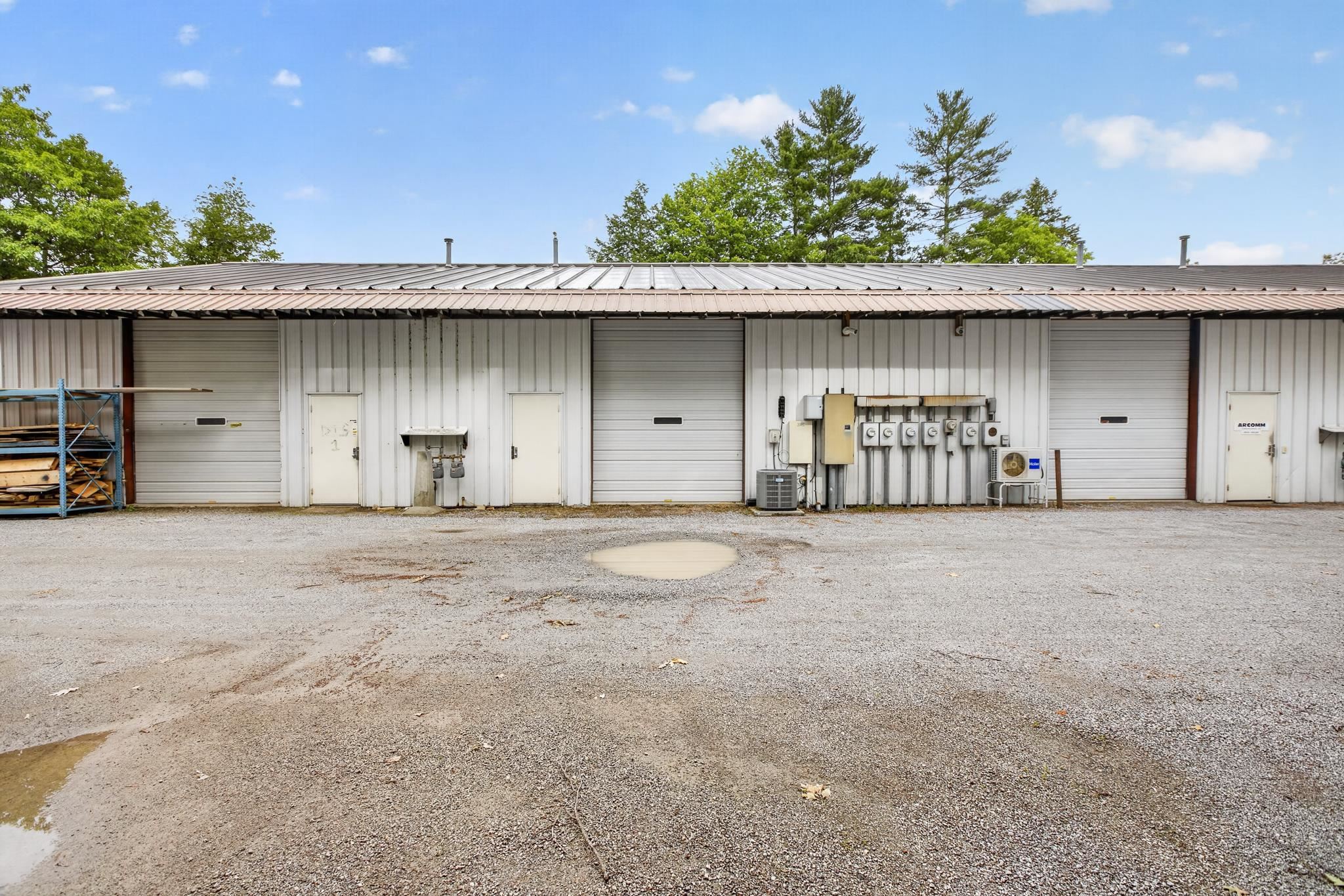 462 West Main St #2, Hillsborough, NH 03244