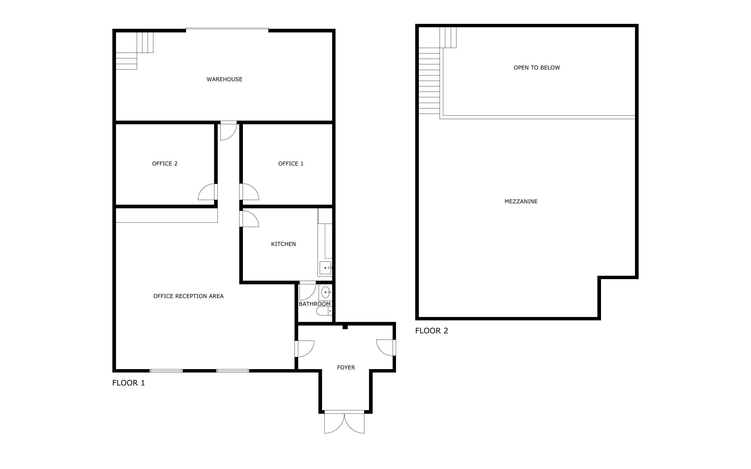462 West Main St #2, Hillsborough, NH 03244