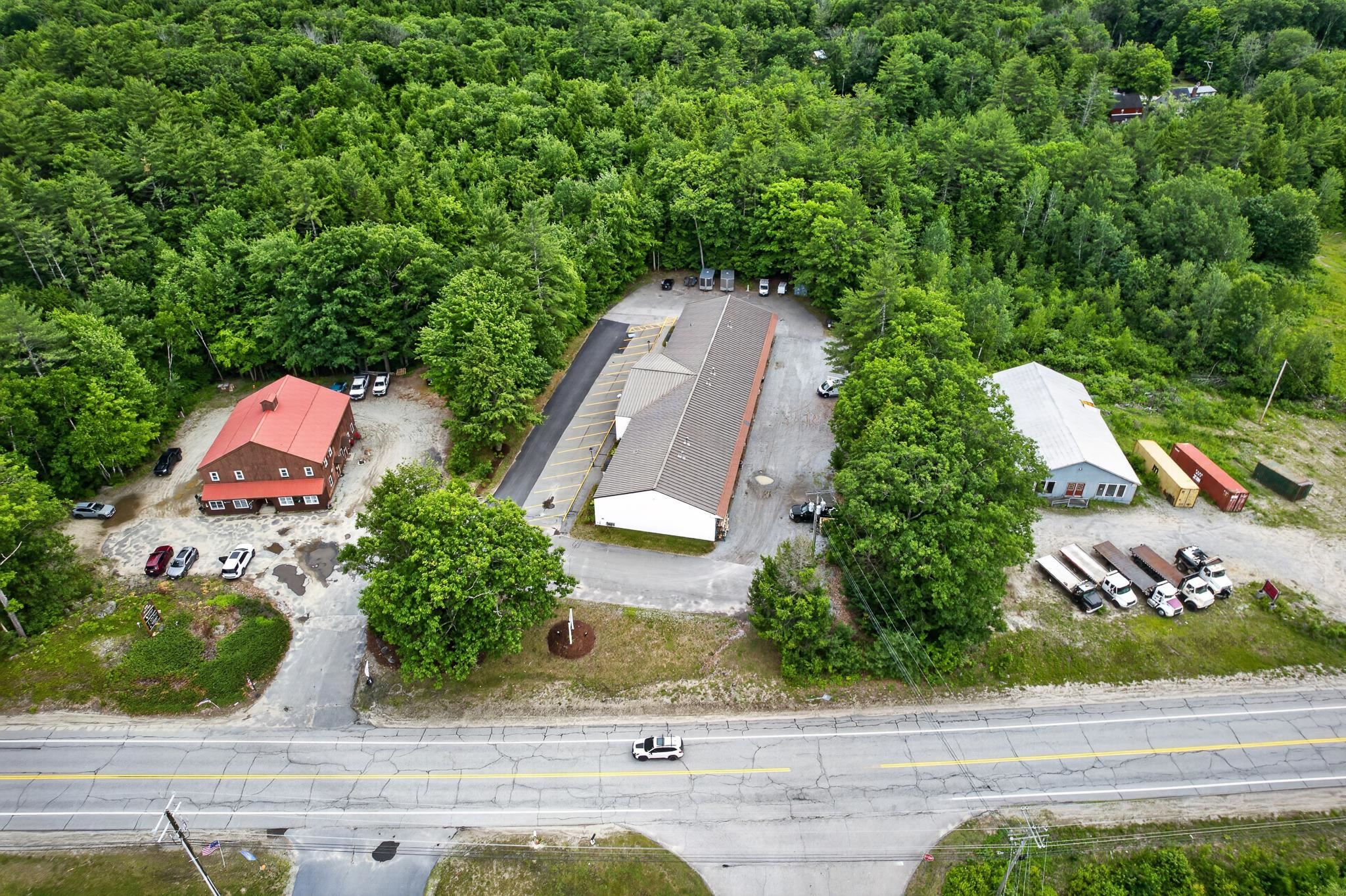 462 West Main Street, Hillsborough, NH photo 4