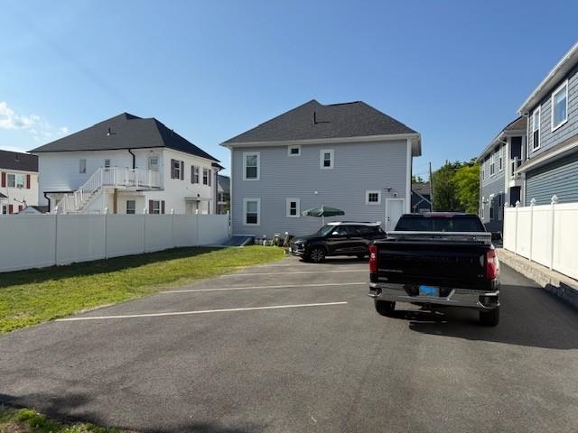 763 Silver St, Manchester, NH 03103