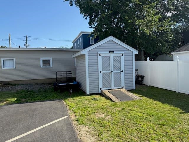 763 Silver St, Manchester, NH 03103