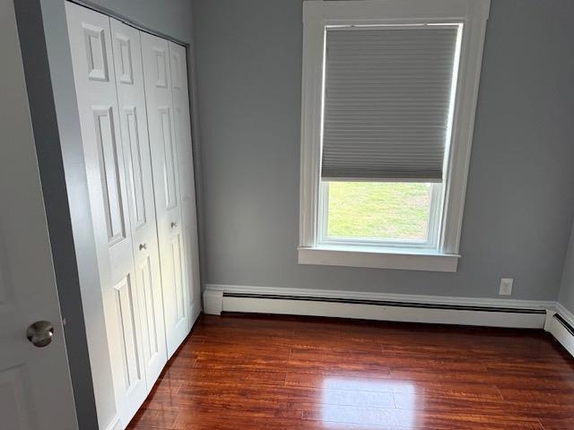 763 Silver St, Manchester, NH 03103