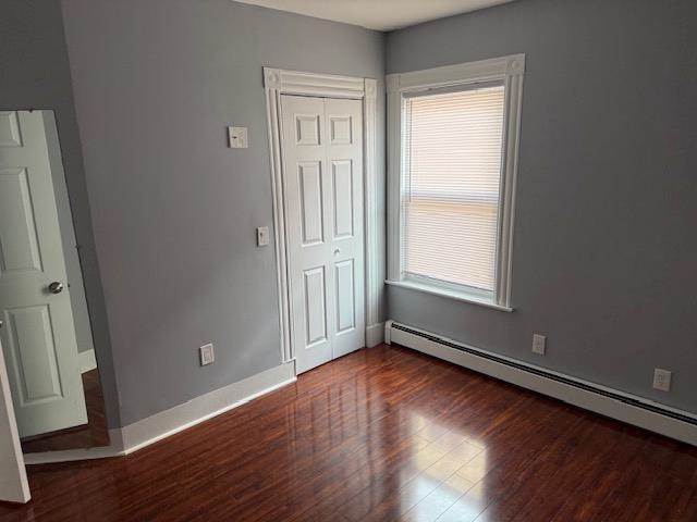 763 Silver St, Manchester, NH 03103