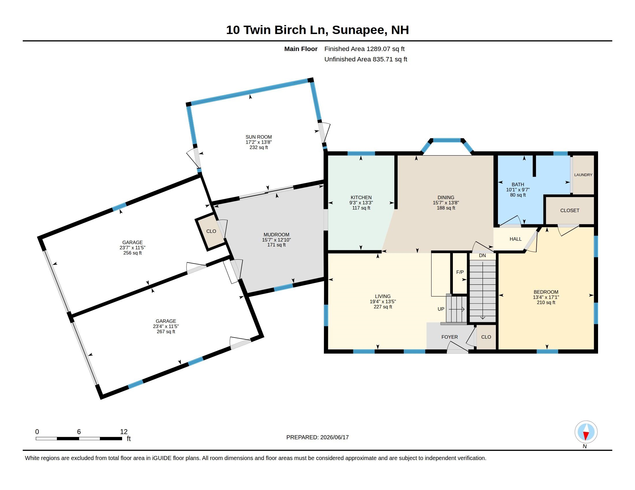 Property Photo
