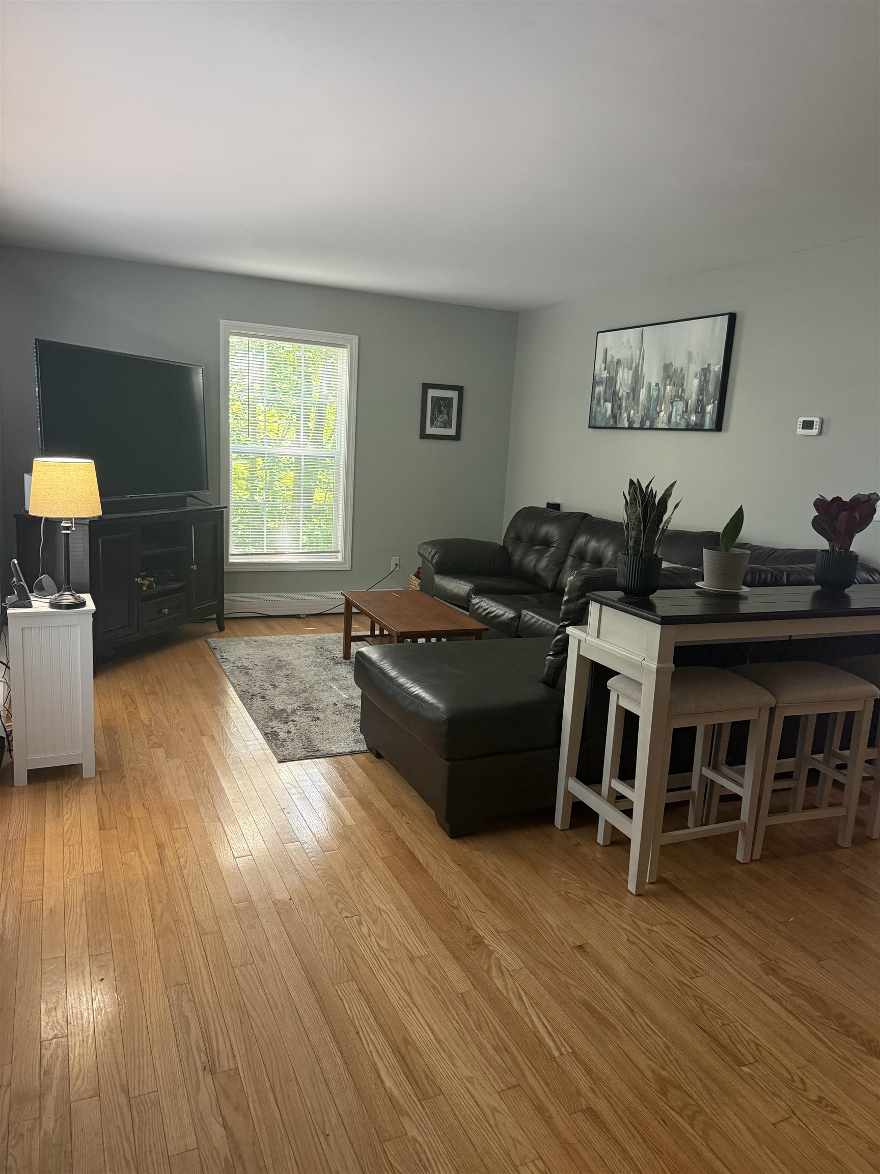 7 Elephant Rock Rd, Seabrook, NH 03874