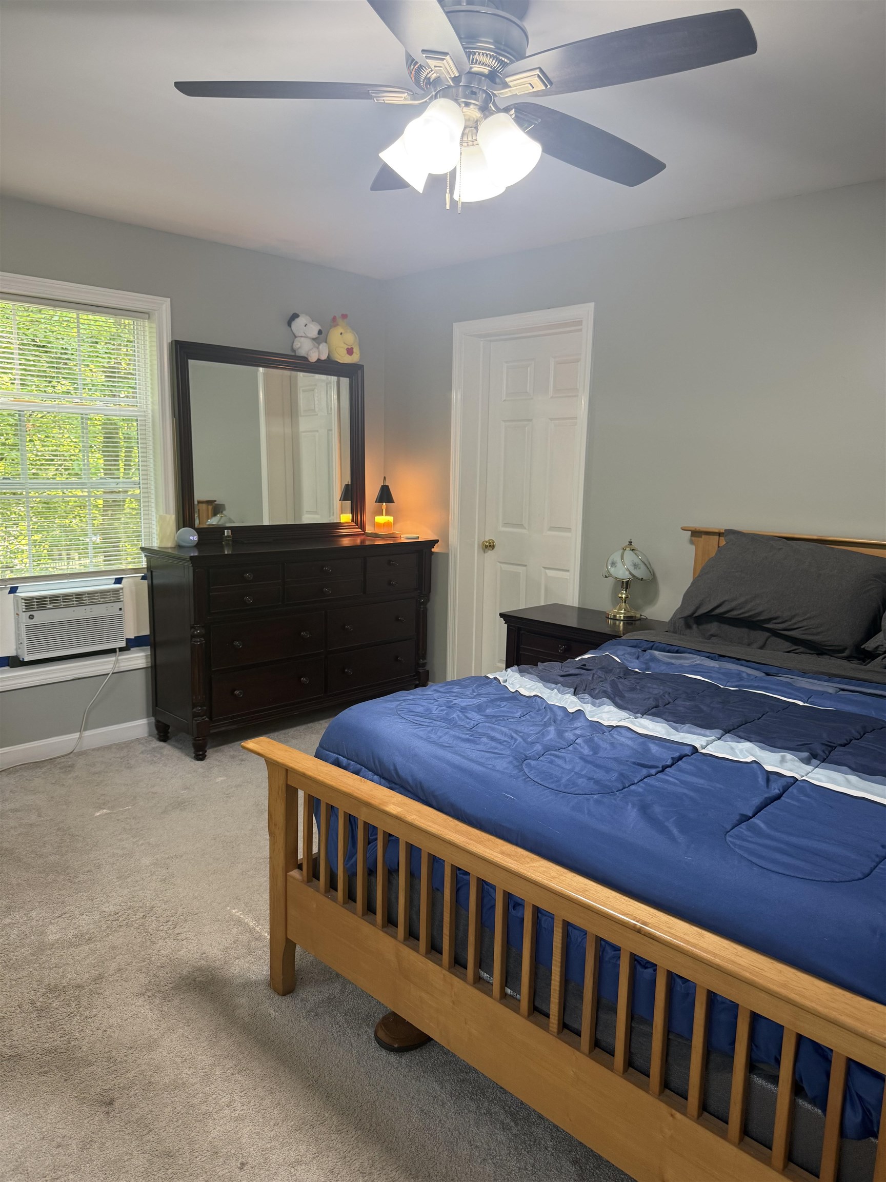 7 Elephant Rock Rd, Seabrook, NH 03874