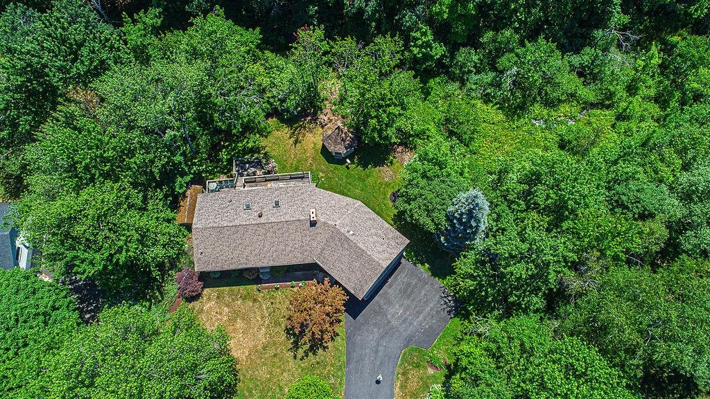 25 Frontier St, Rye, NH 03870
