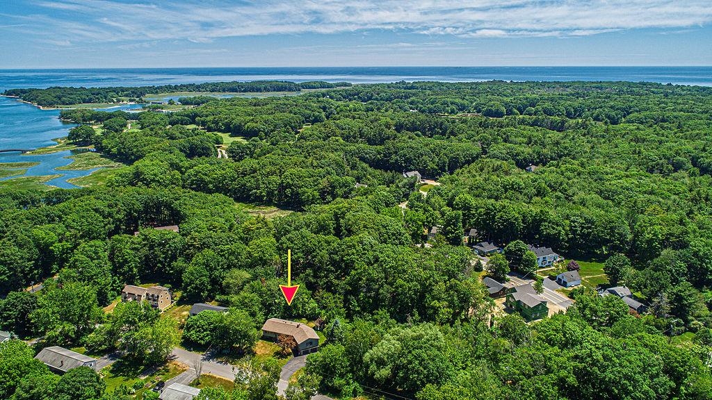 25 Frontier St, Rye, NH 03870