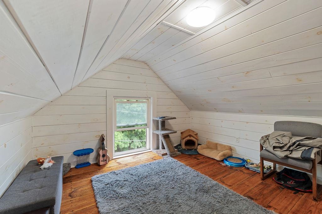 49 Mount Auburn St, Somersworth, NH 03878