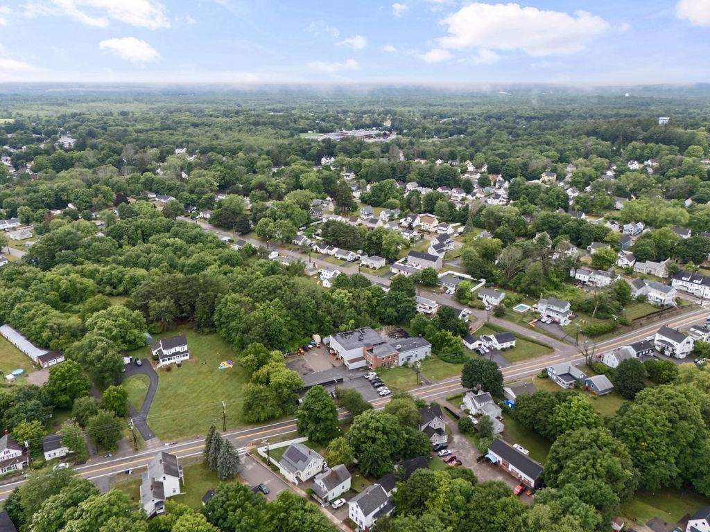 49 Mount Auburn St, Somersworth, NH 03878