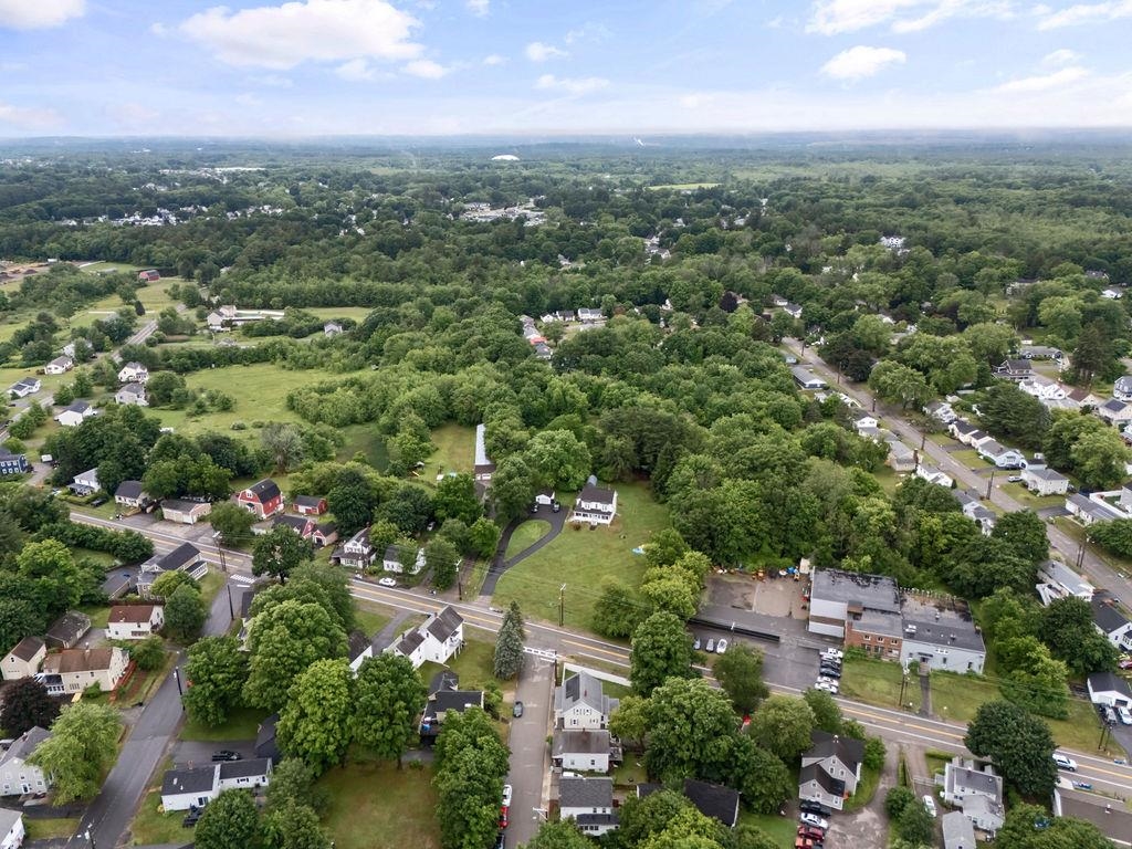 49 Mount Auburn St, Somersworth, NH 03878