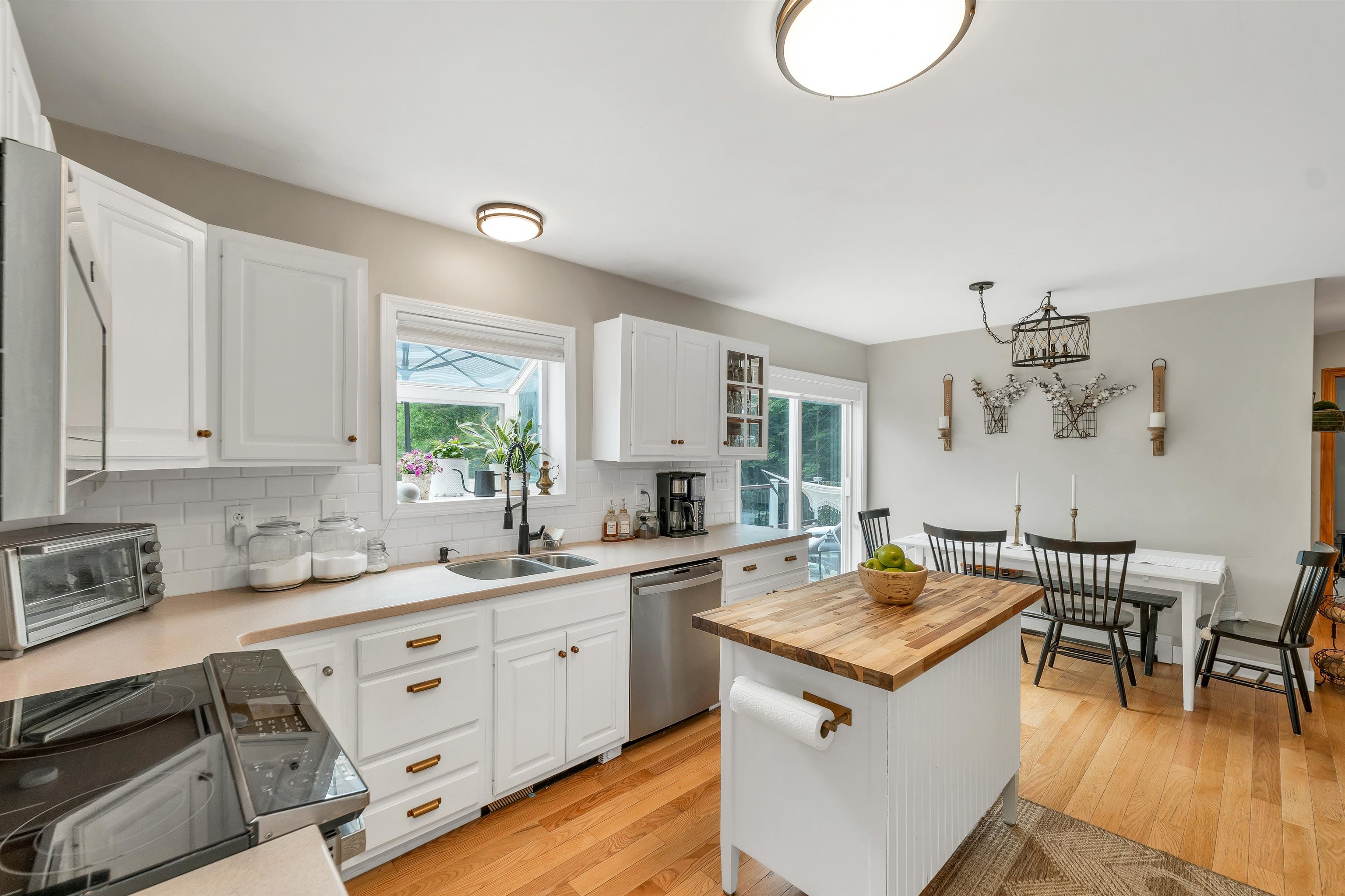39 Beach Pond Road — photo 3