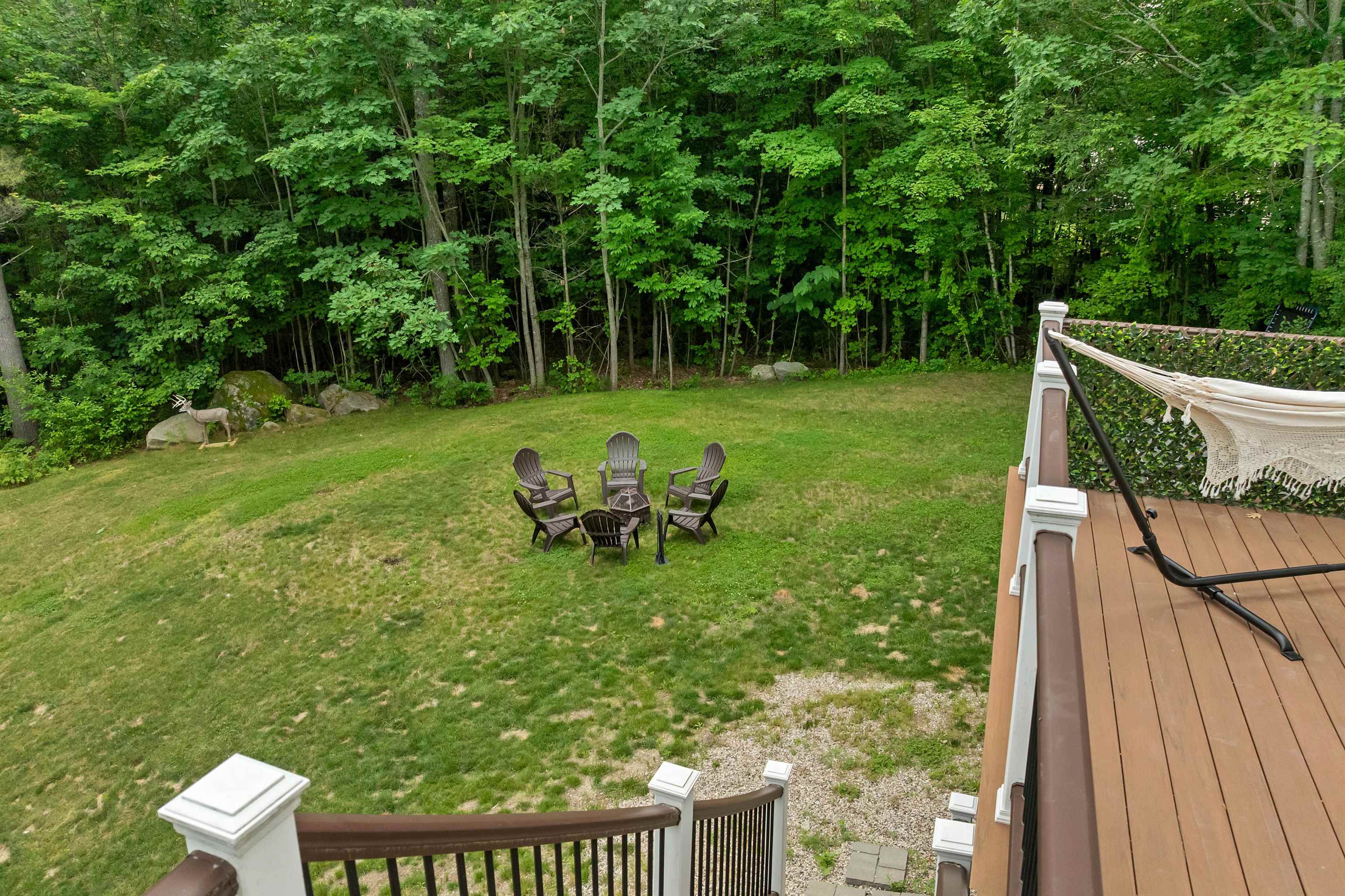 39 Beach Pond Rd, Wolfeboro, NH 03894